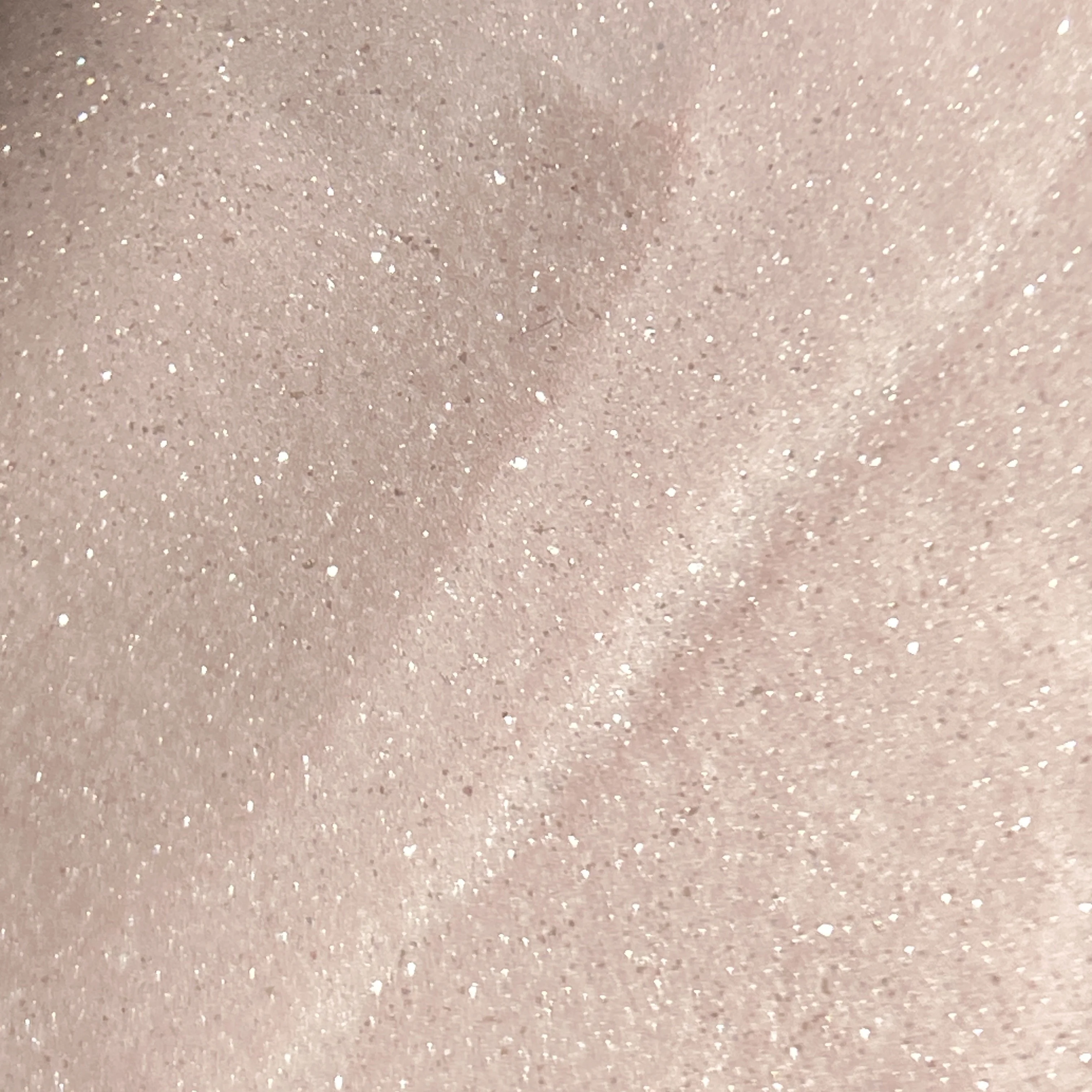 Fairy Dust Kit Only - Image 2