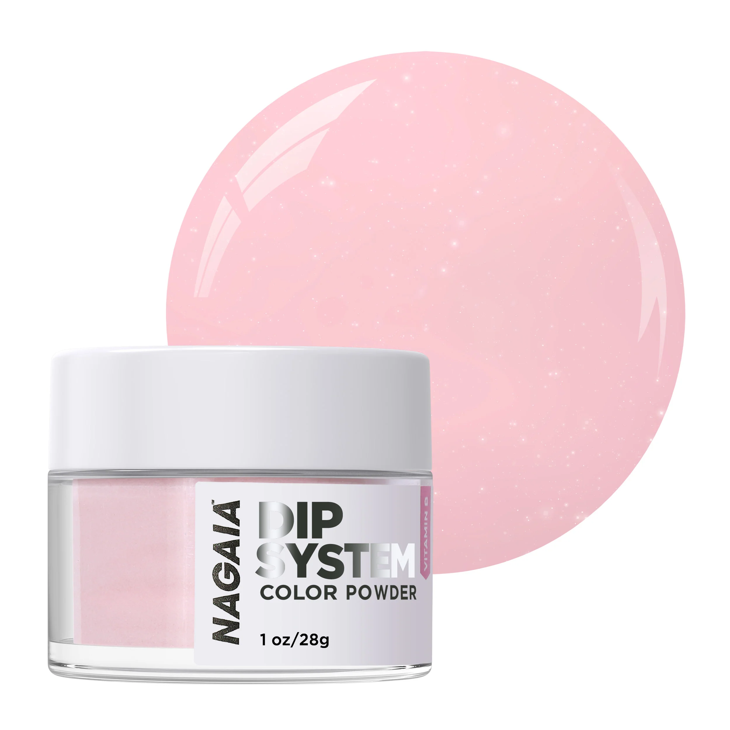 Fairy Floss - Image 2