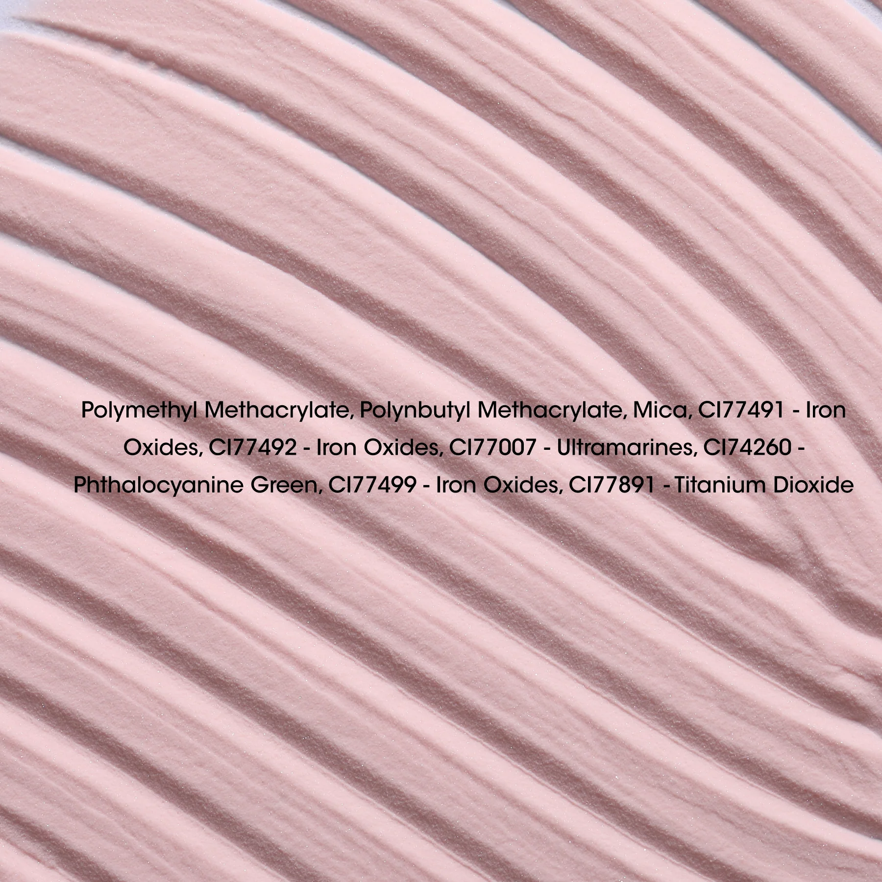 Fairy Floss - Image 4