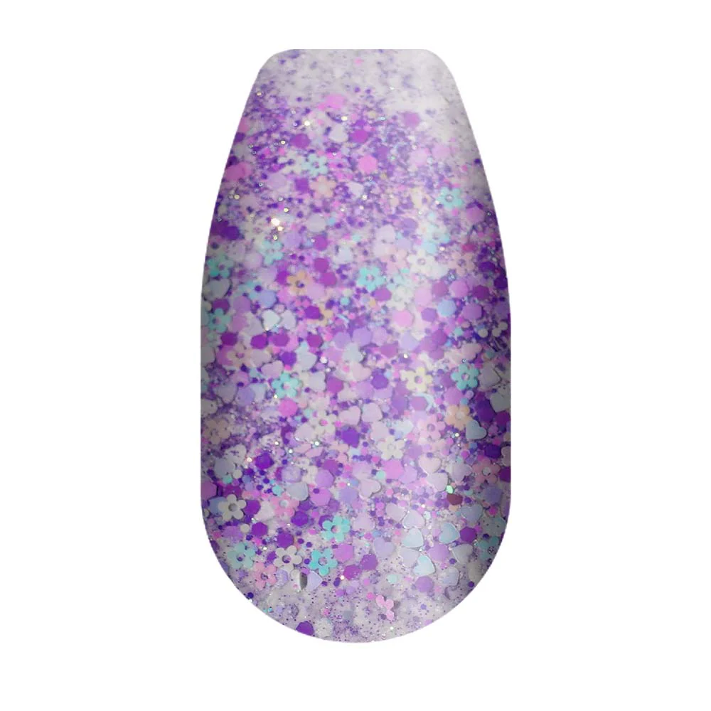 Fantasy Flor - Image 2