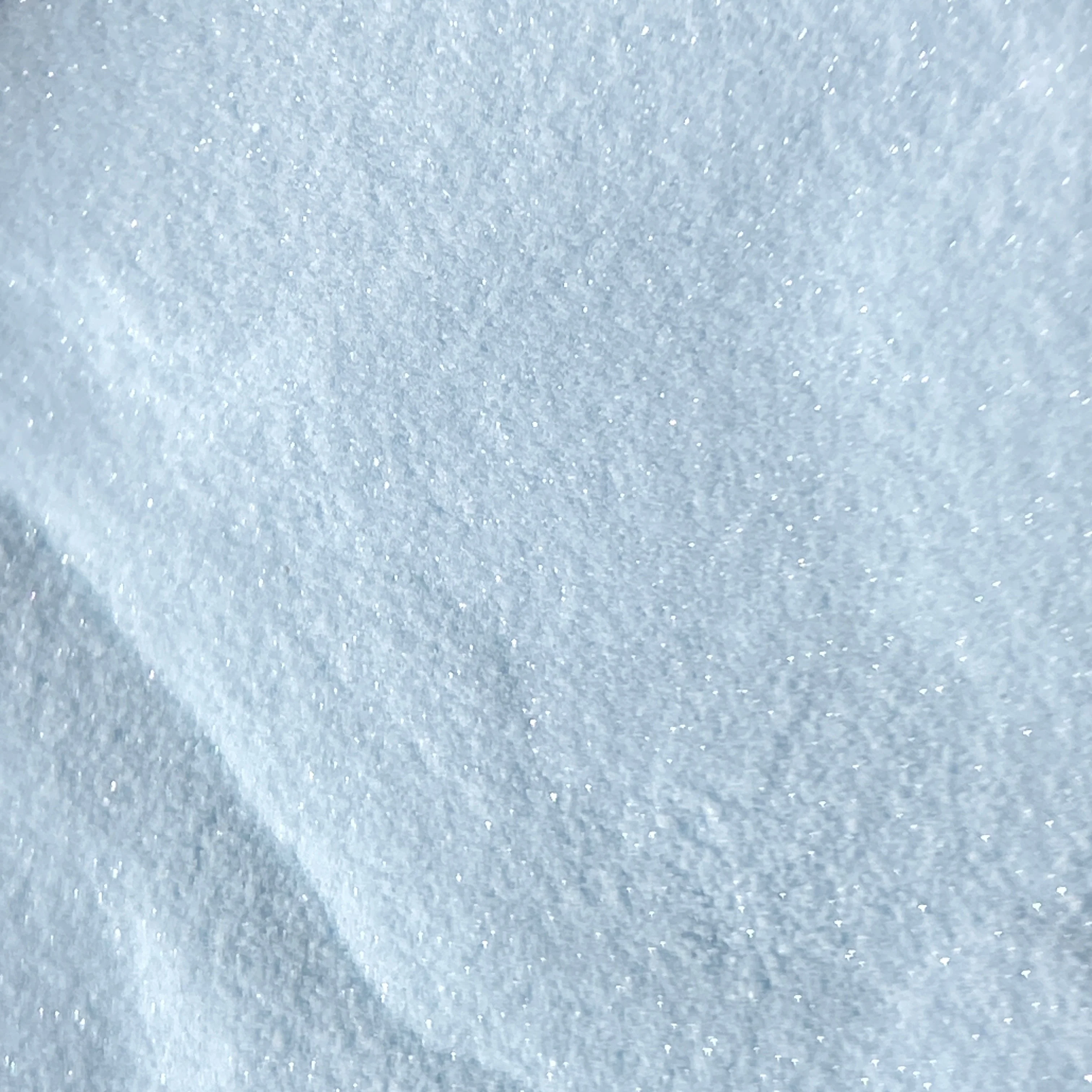Frosty Whisper - Image 2