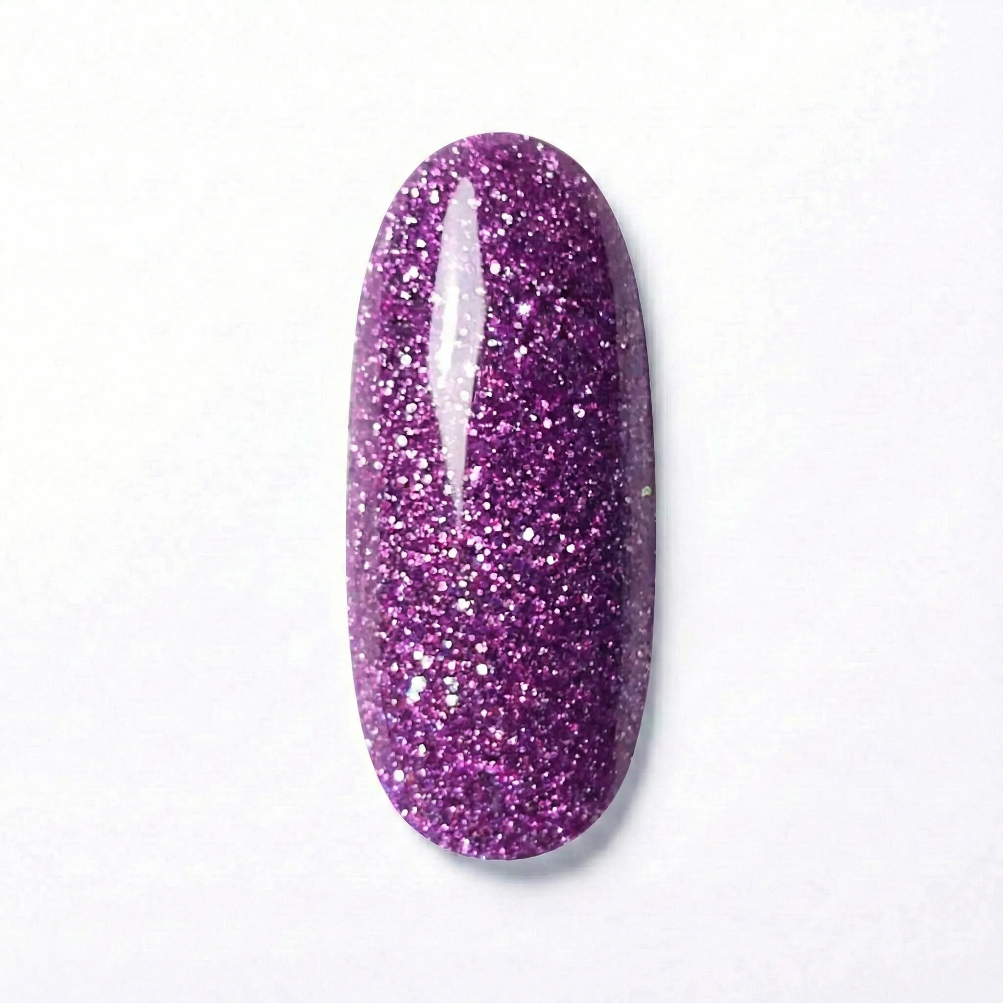 Fuchsia Fantasy