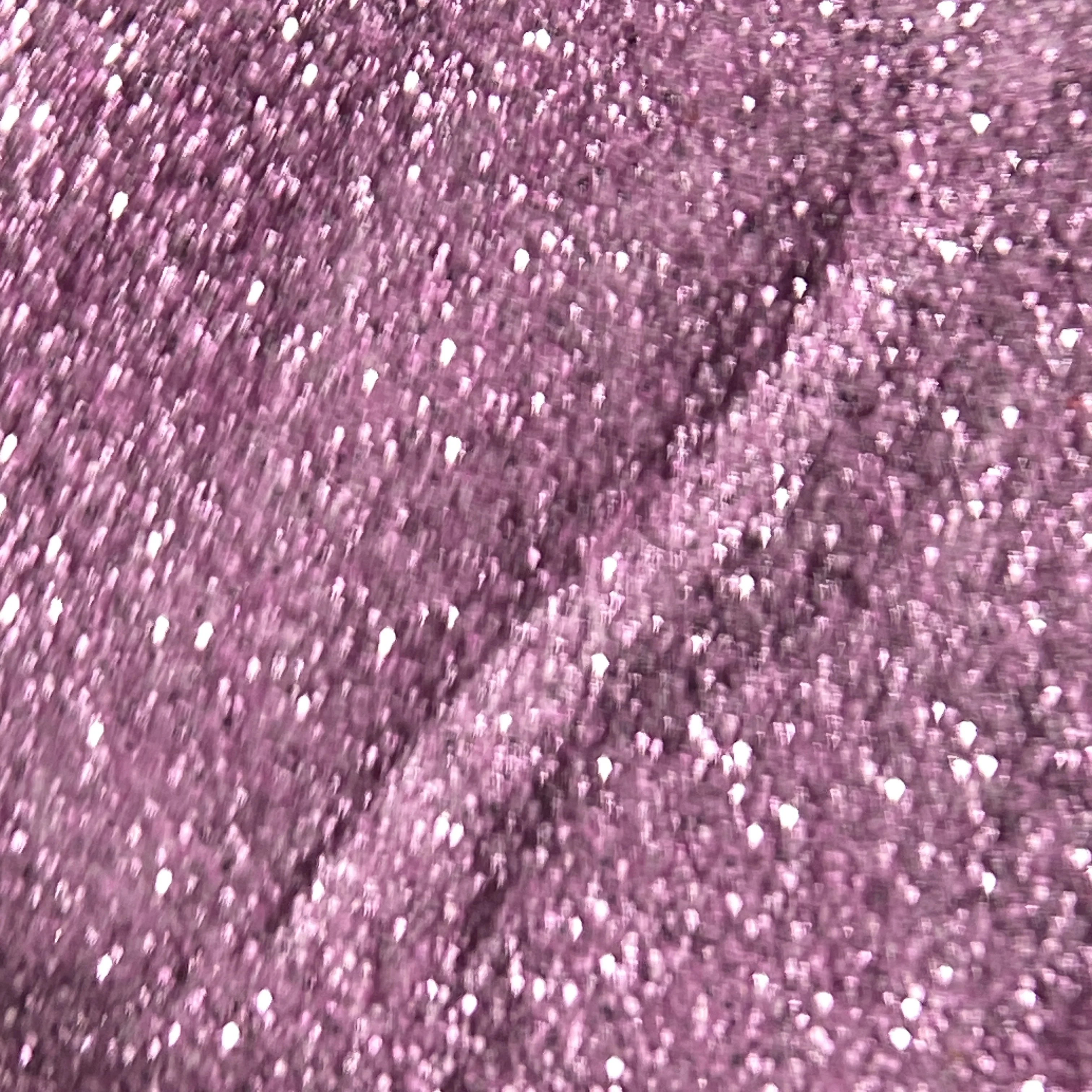 Fuchsia Fantasy - Image 2