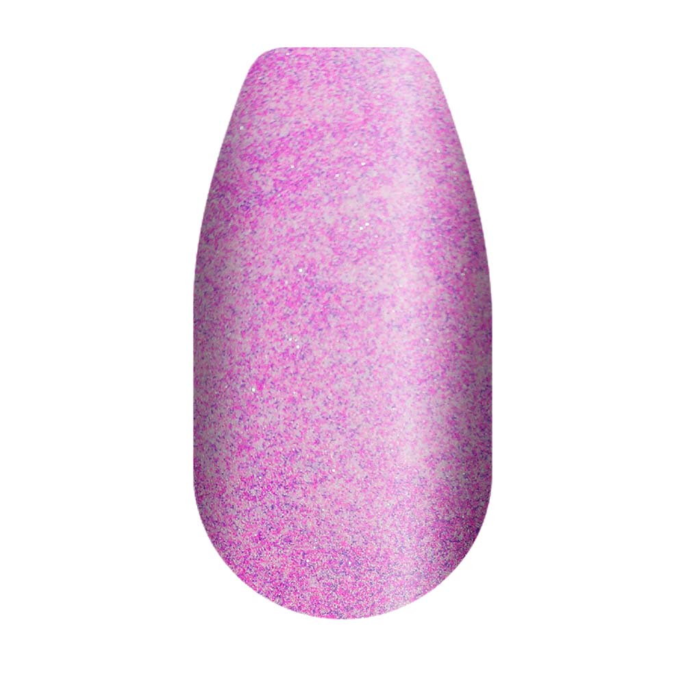 Fuchsia Fizz - Image 2