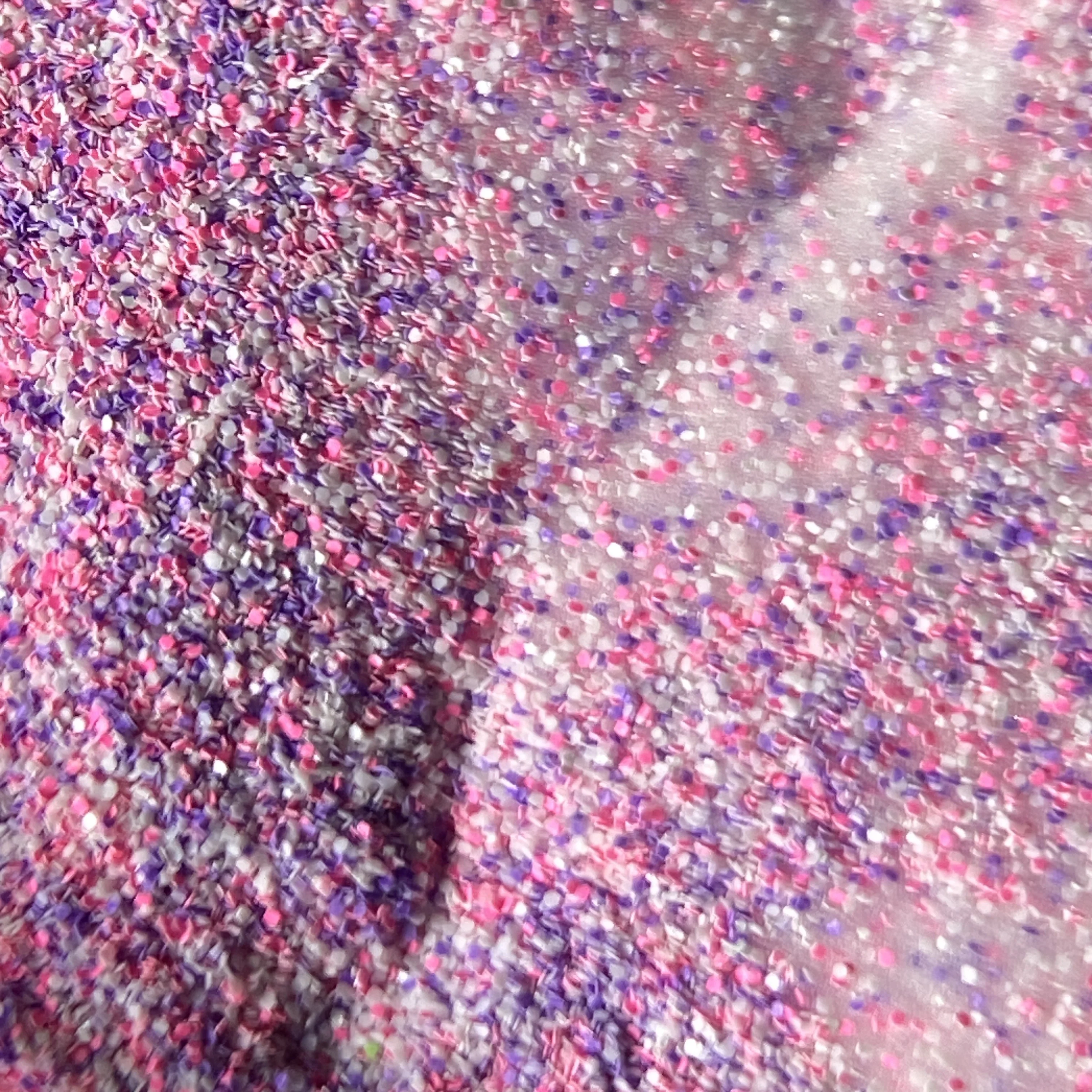 Fuchsia Fizz