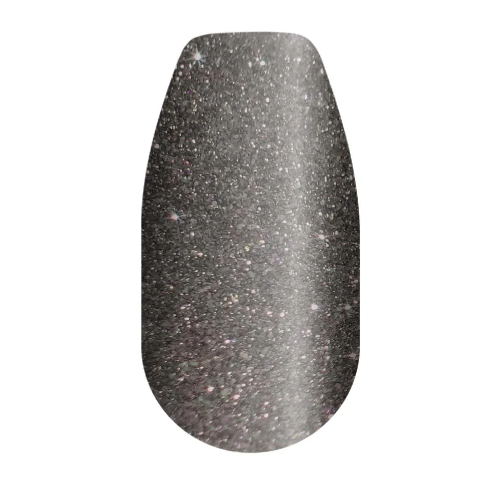 Galactic Gray - Image 2
