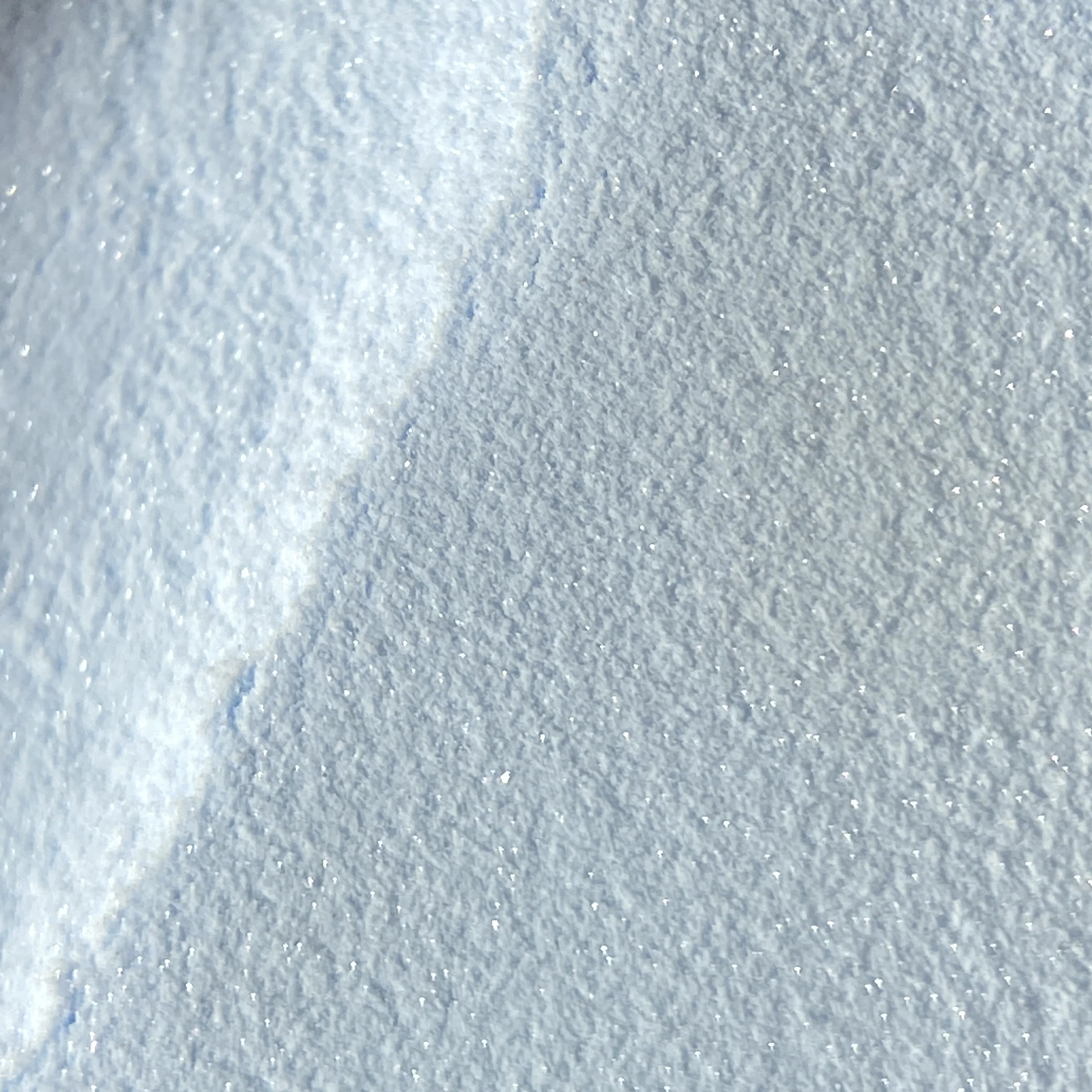 Glacial Gleam - Image 2