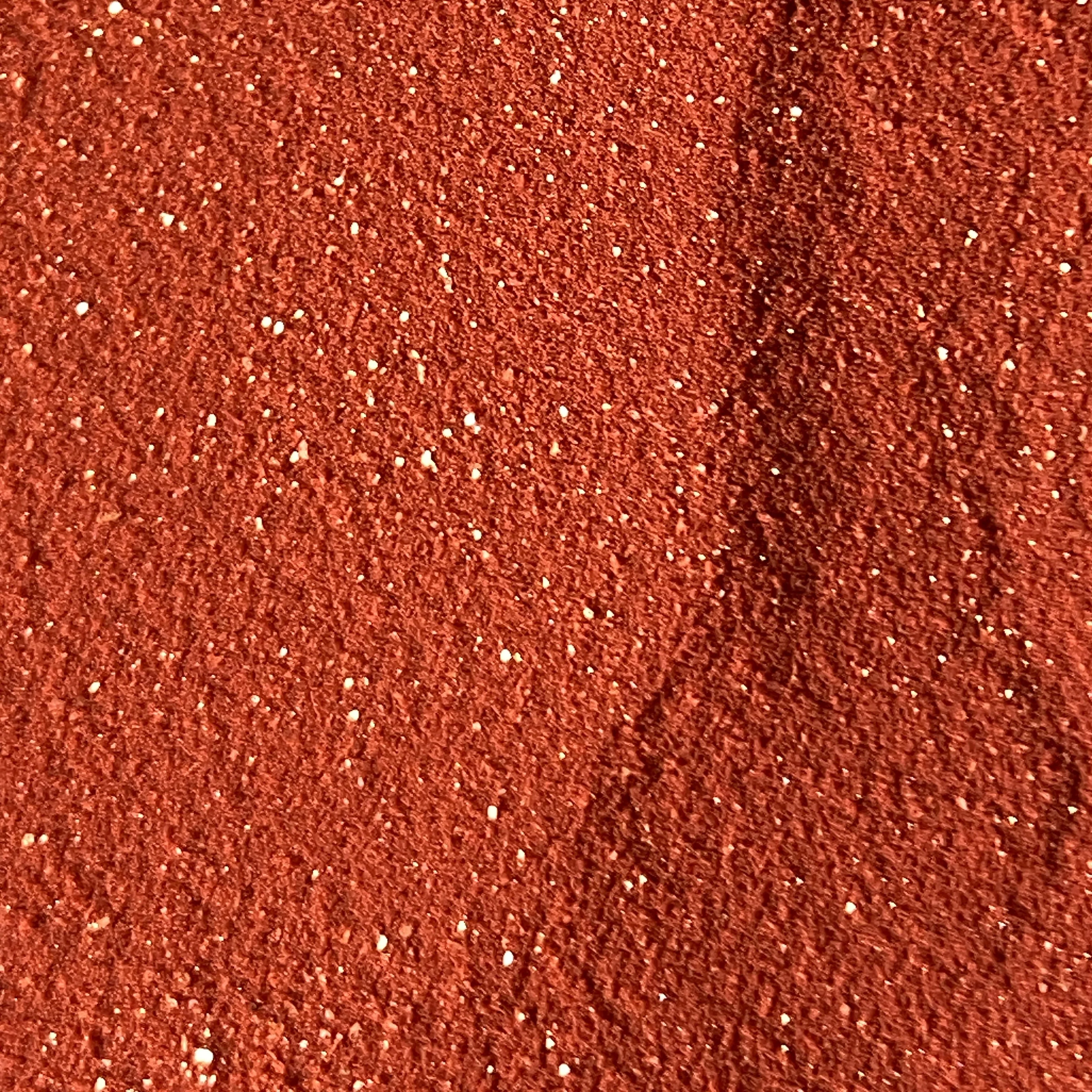 Glittering Garnet - Image 2