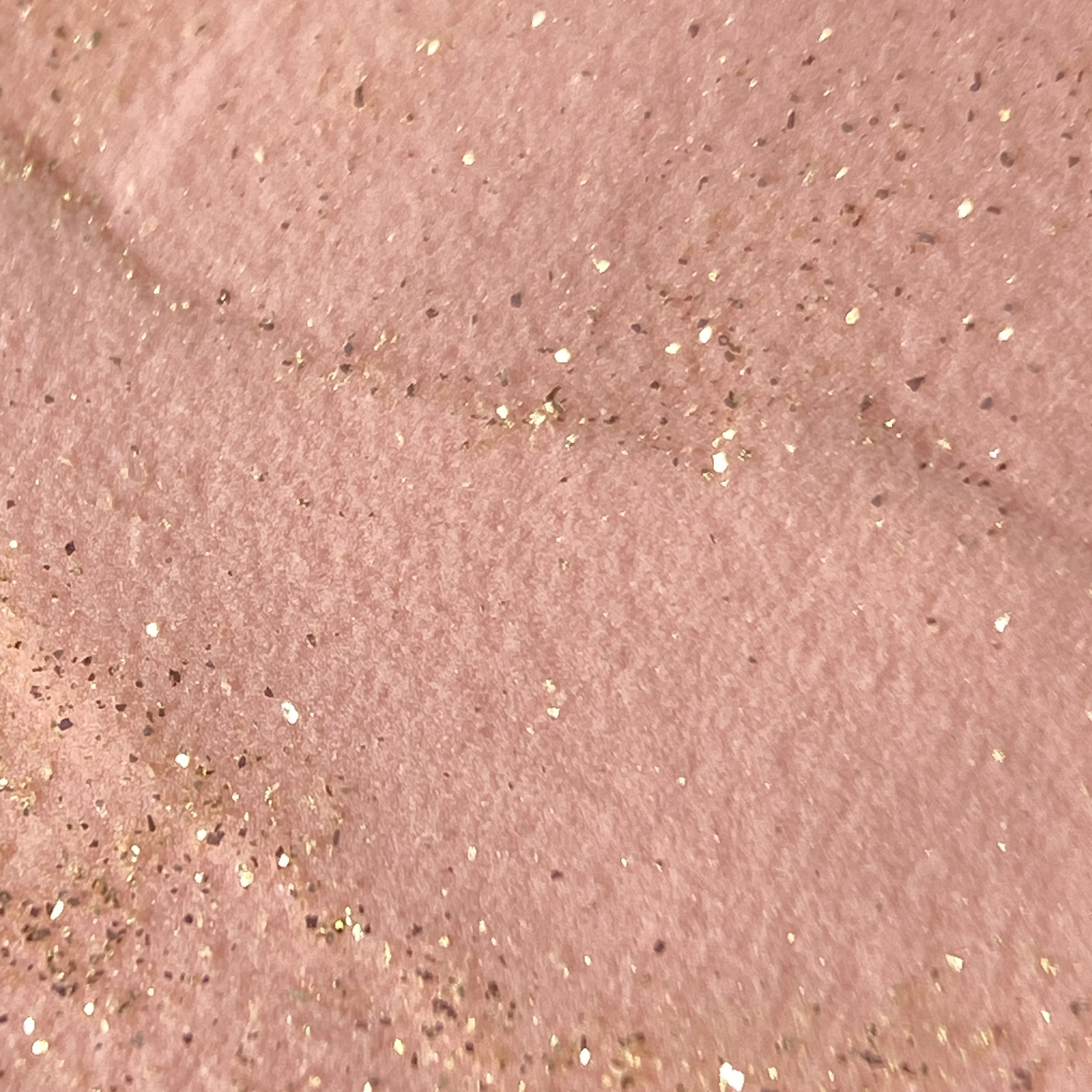 Golden Bloom - Image 2