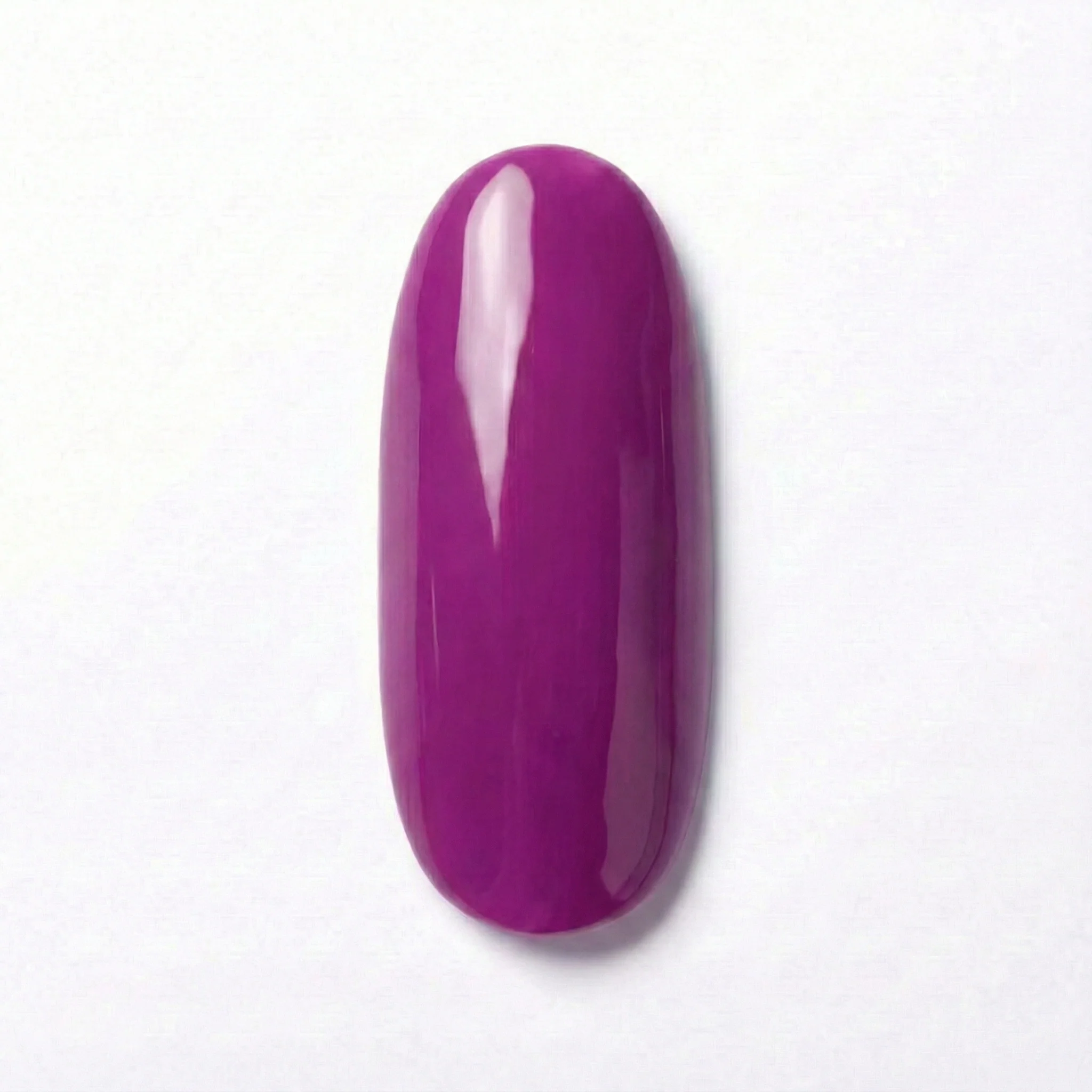 Grape Glamour