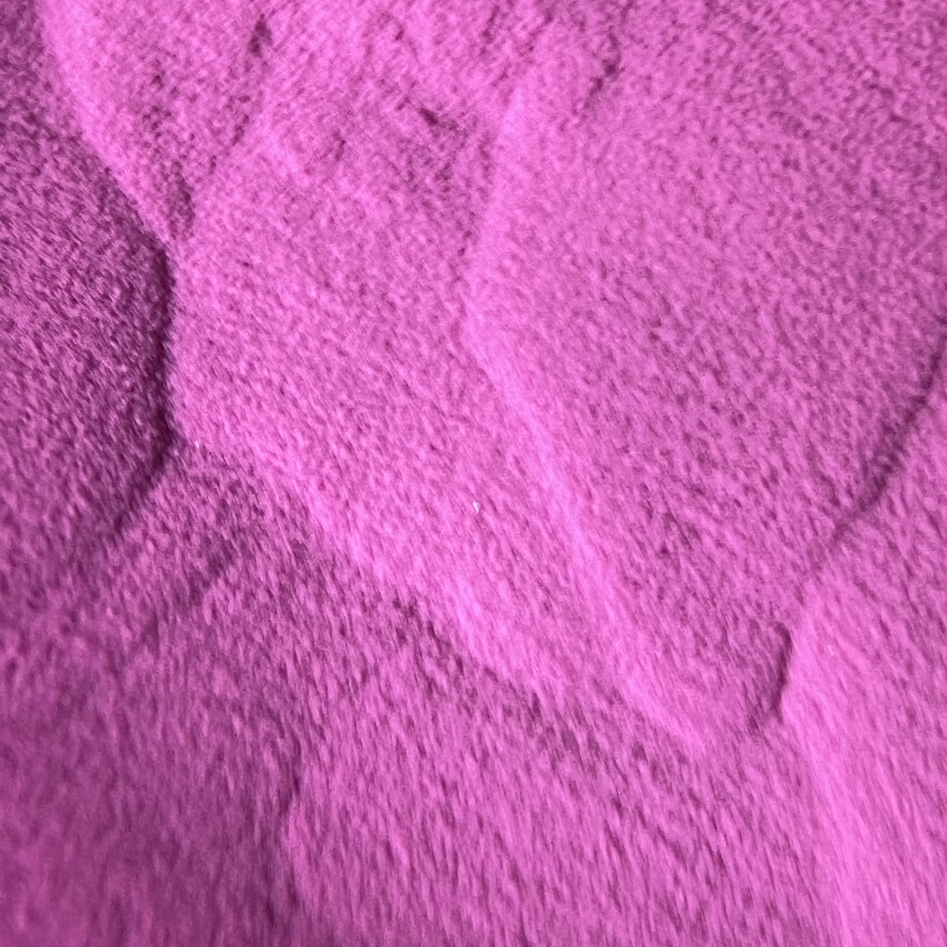 Grape Glamour - Image 2
