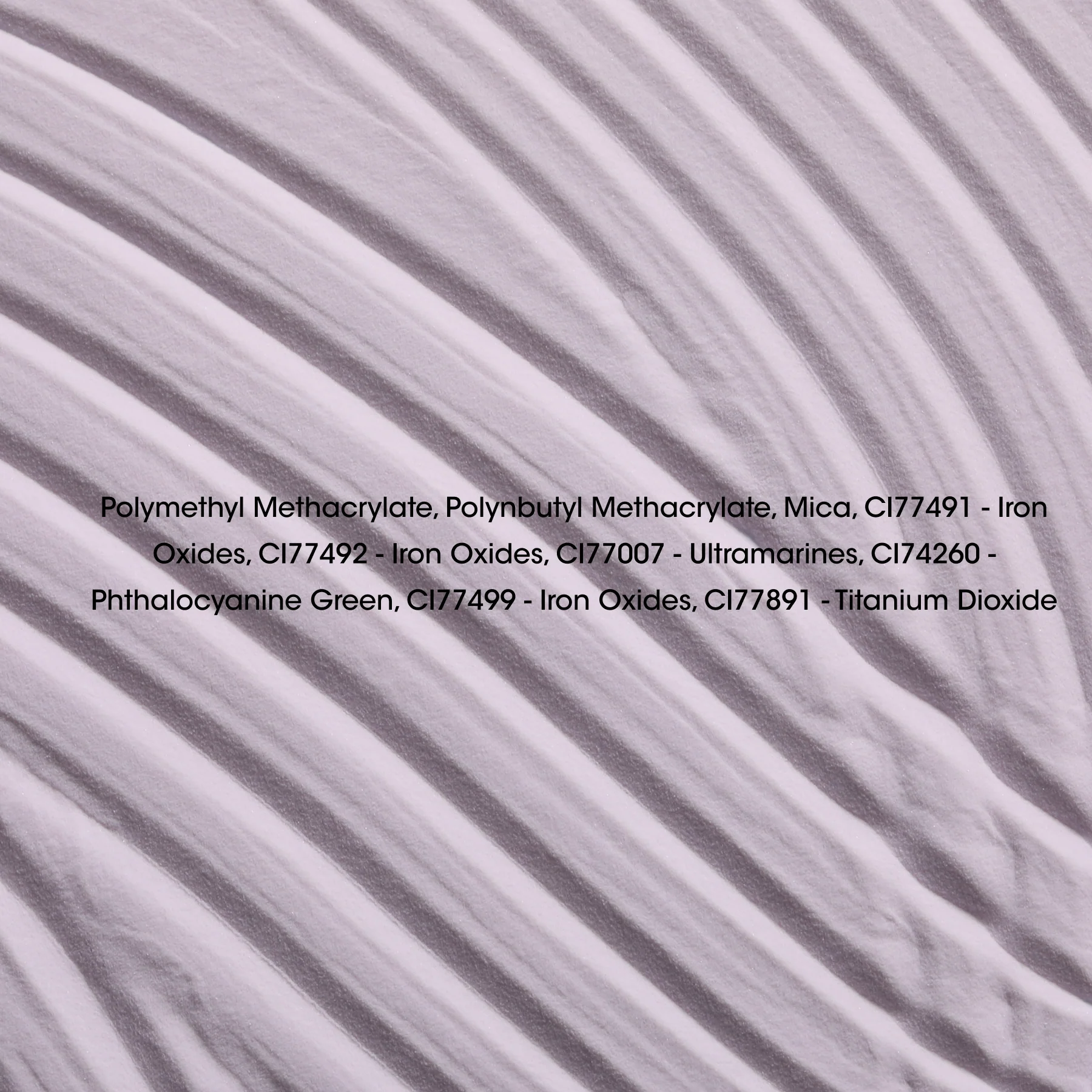 Lavender Breeze - Image 3