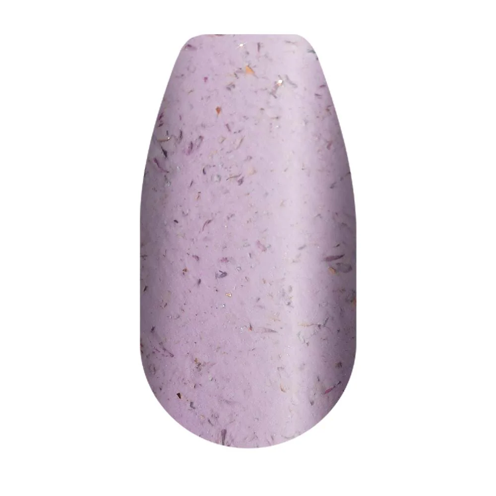 Lavender Drift - Image 2