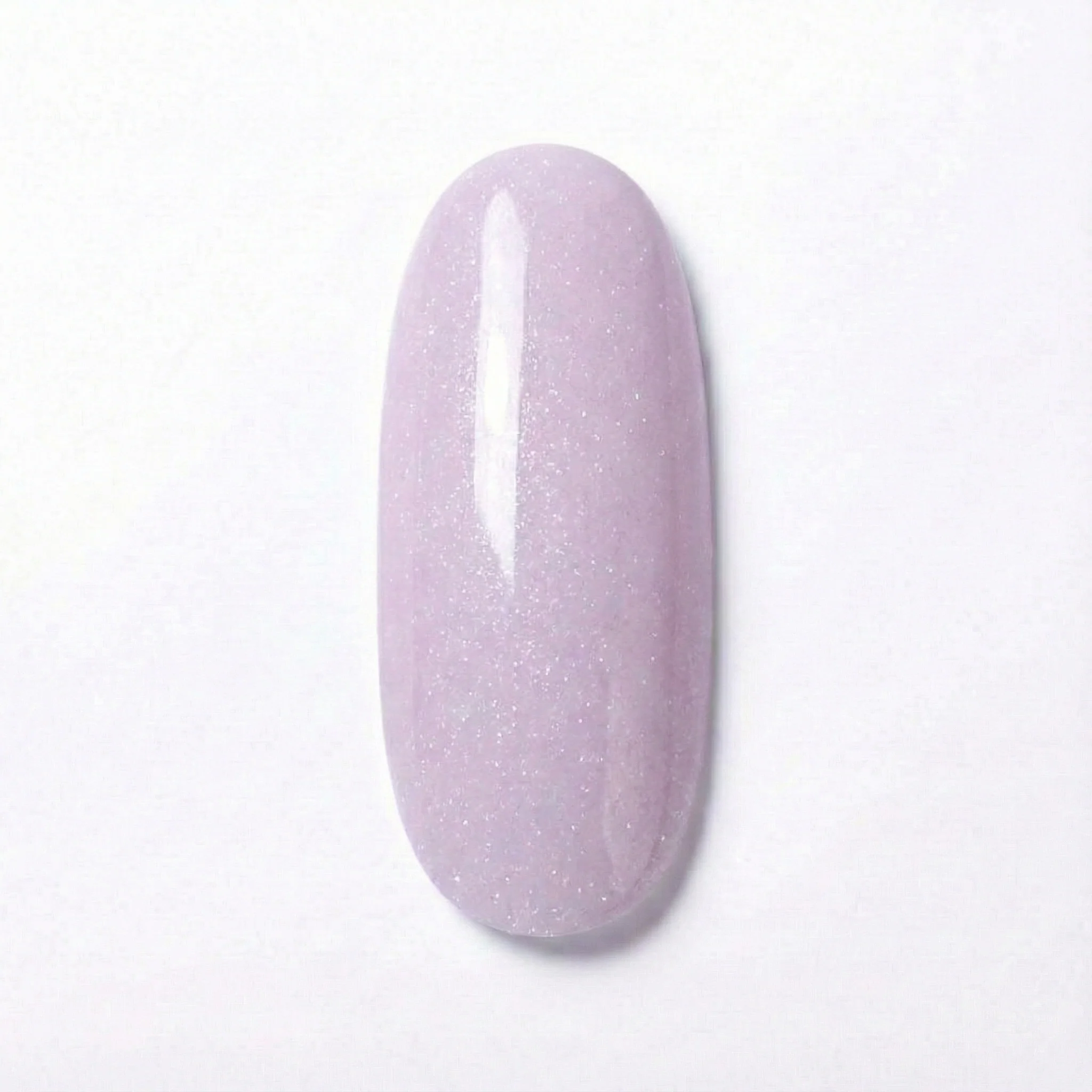 Lilac Cloud
