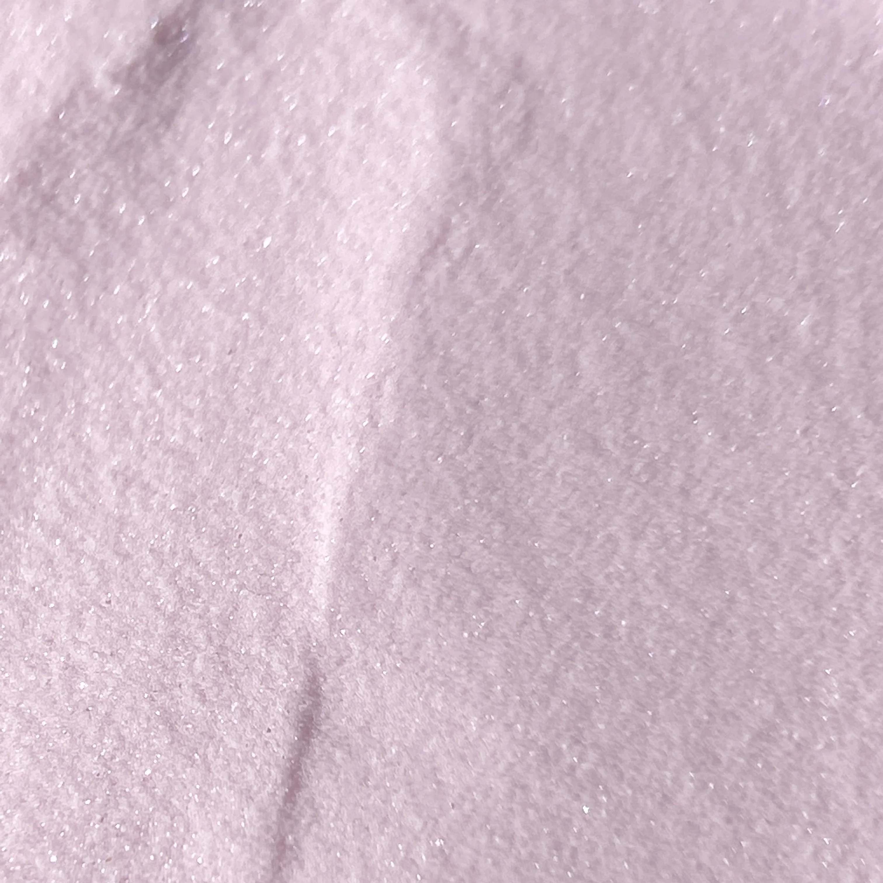Lilac Cloud - Image 2