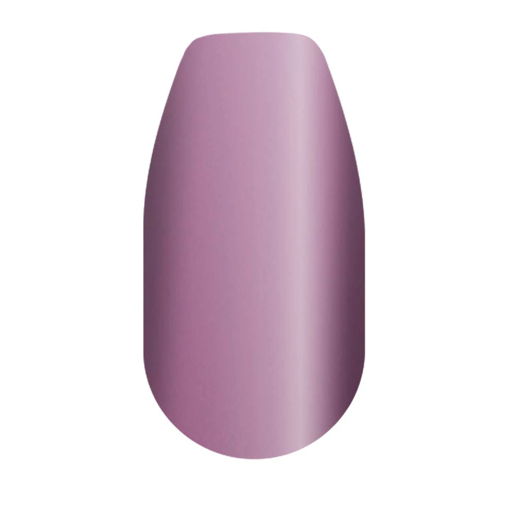 Lilac Serenity - Image 2