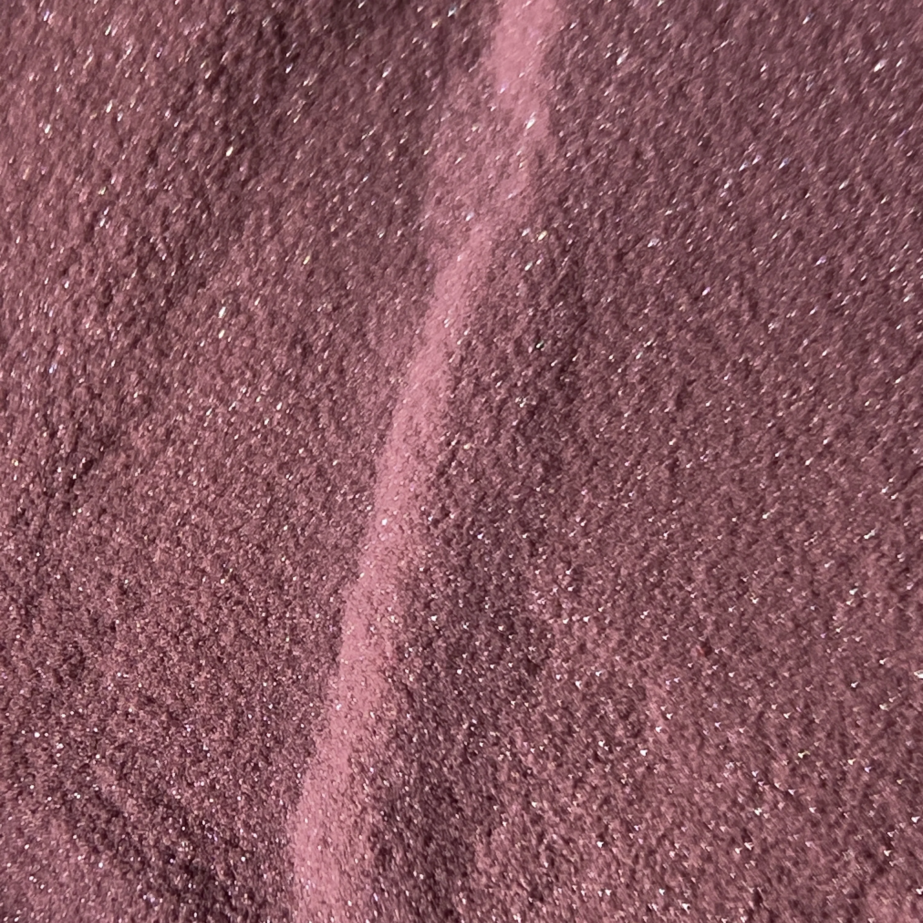 Mauve Dusk - Image 2