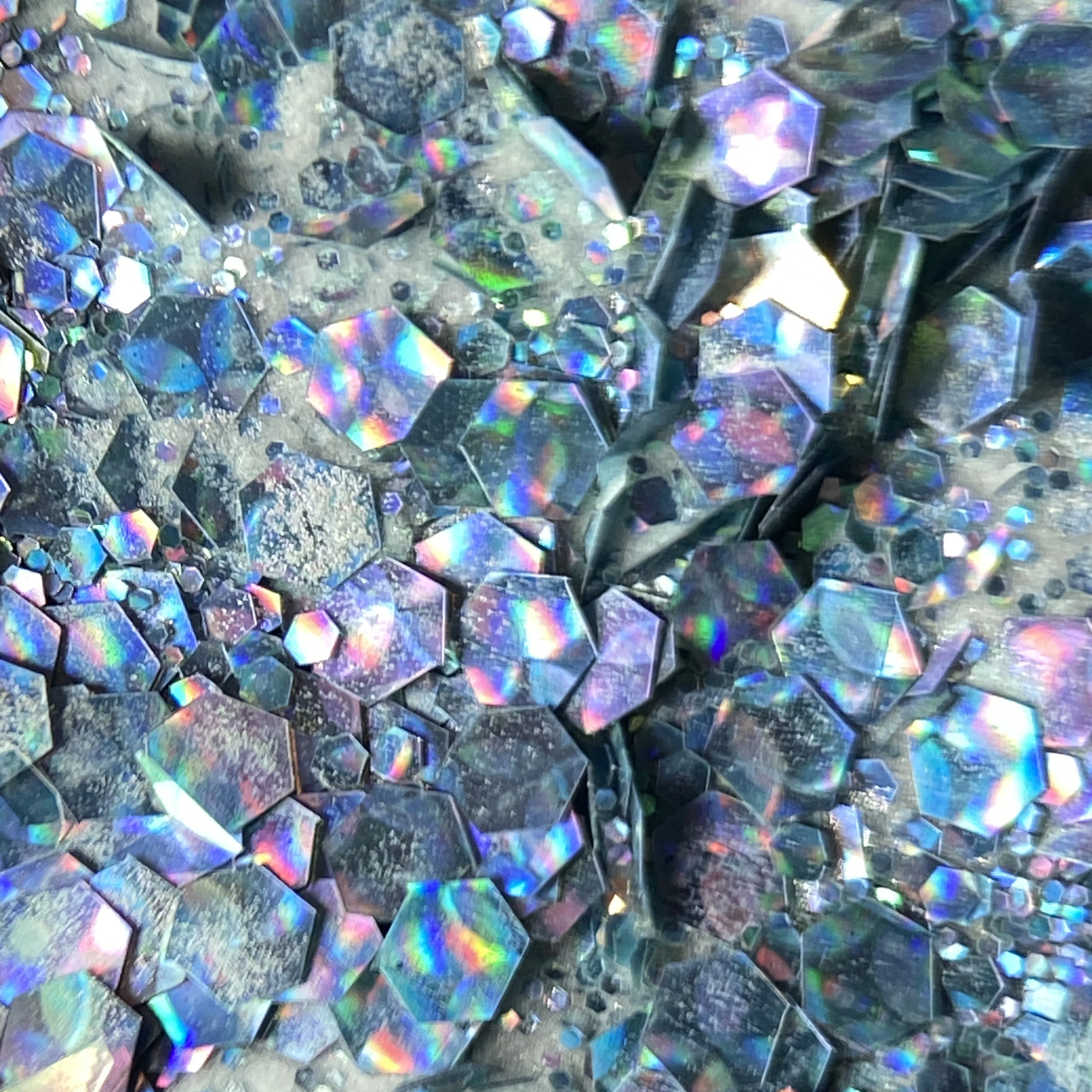 Mermaid Scales - Image 2