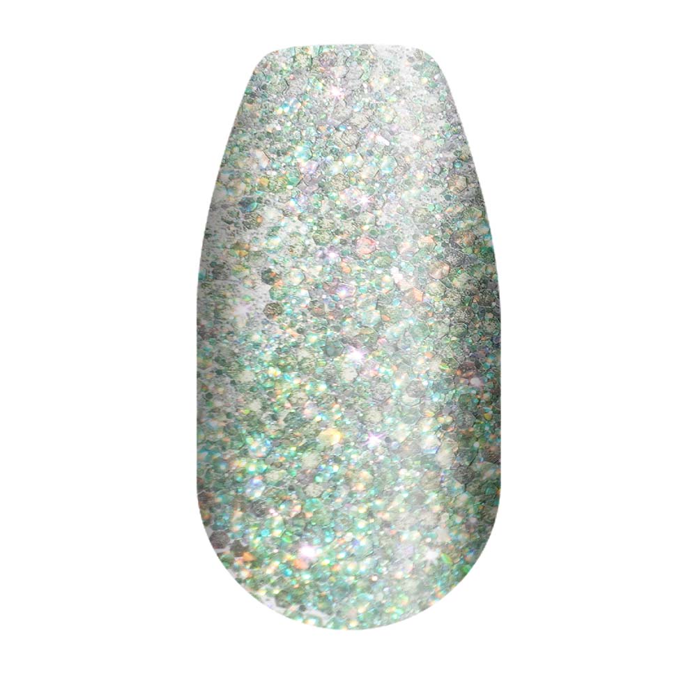 Mermaid's Dream - Image 2