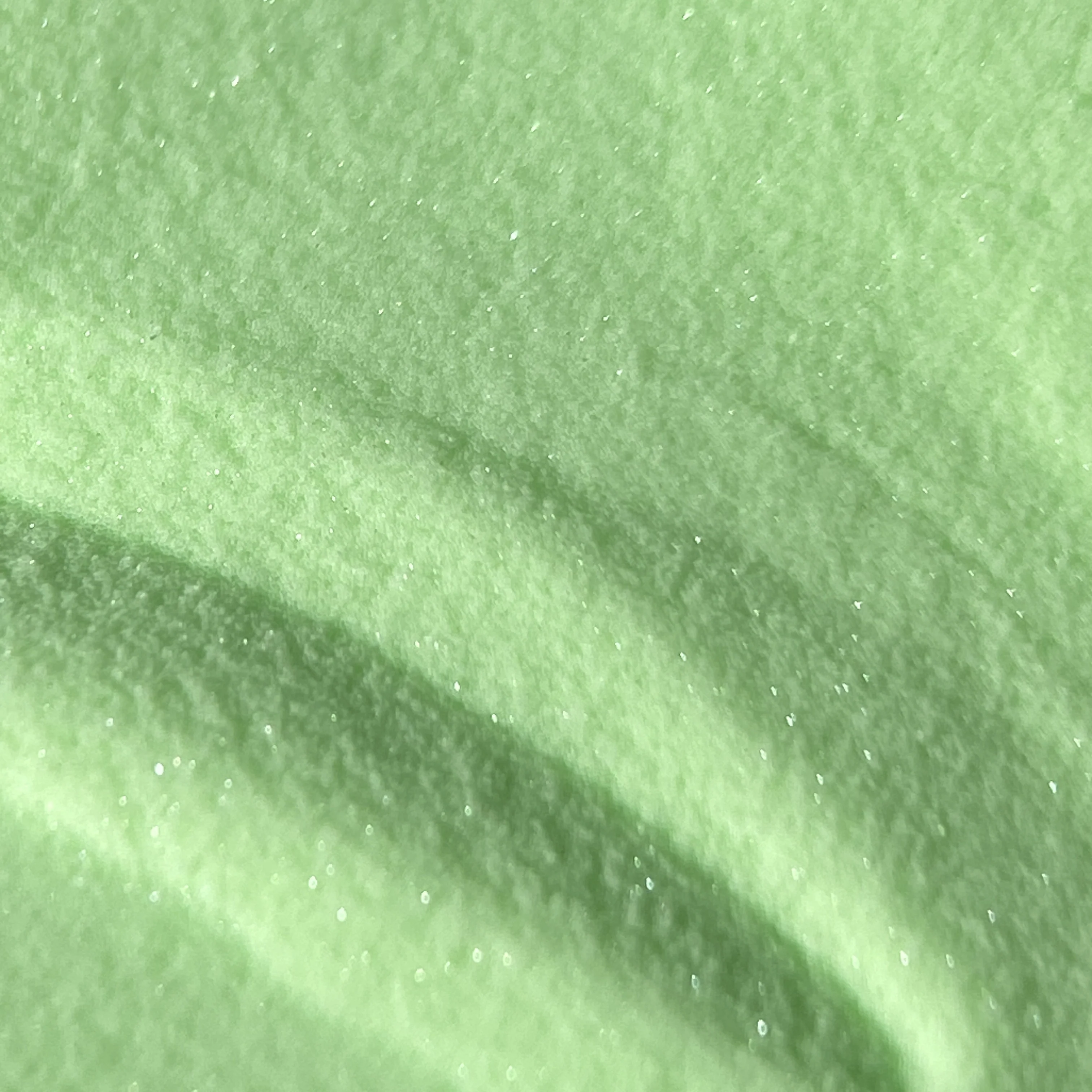 Mint Aura
