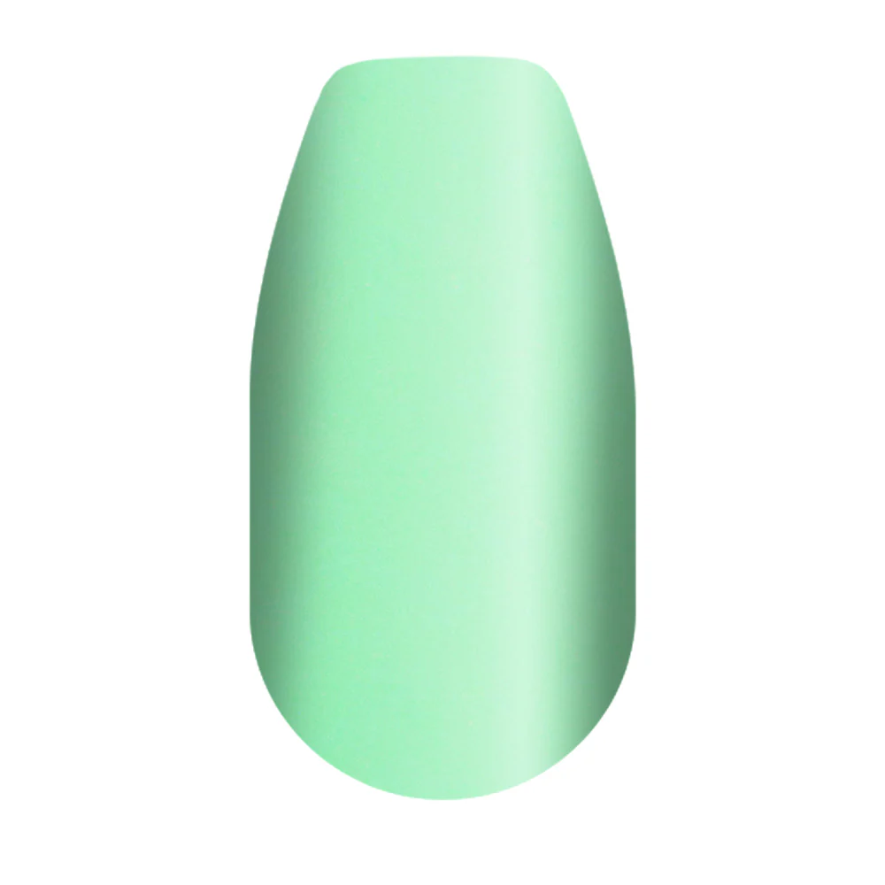 Mint Mist - Image 2