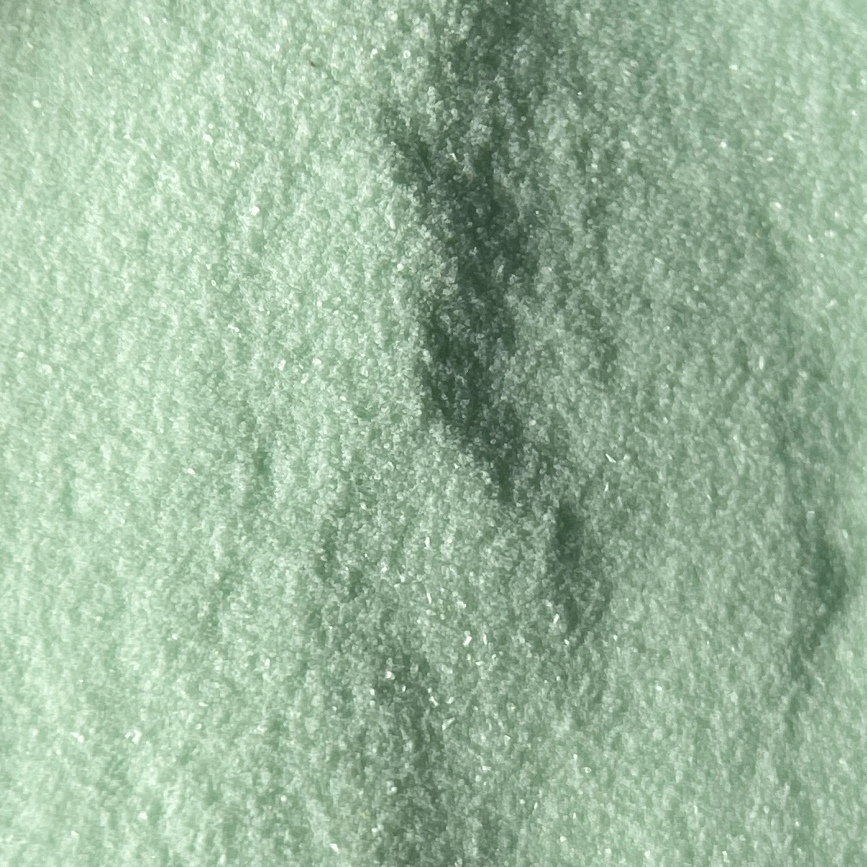 Mint Mist Kit Only