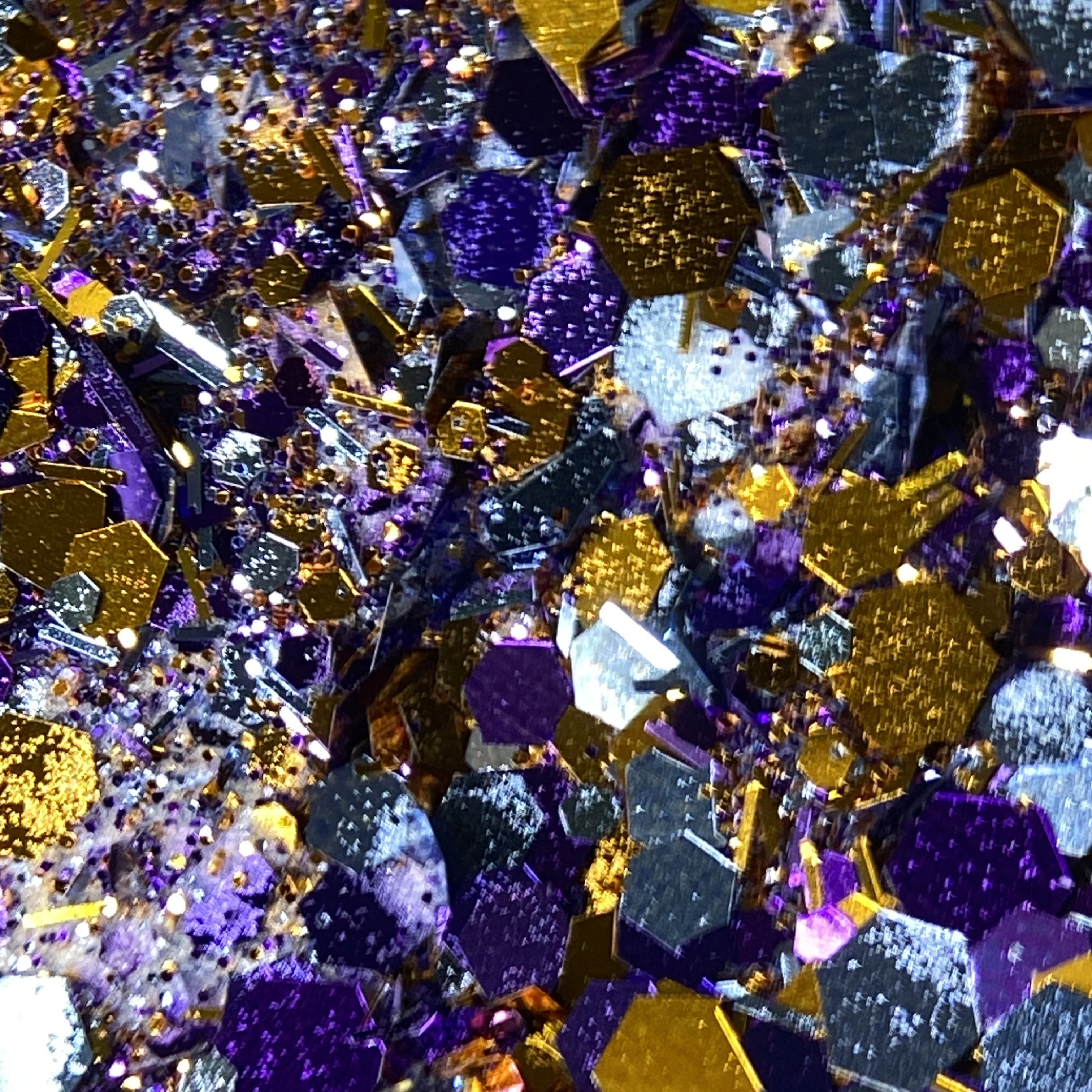 Monster Slardar