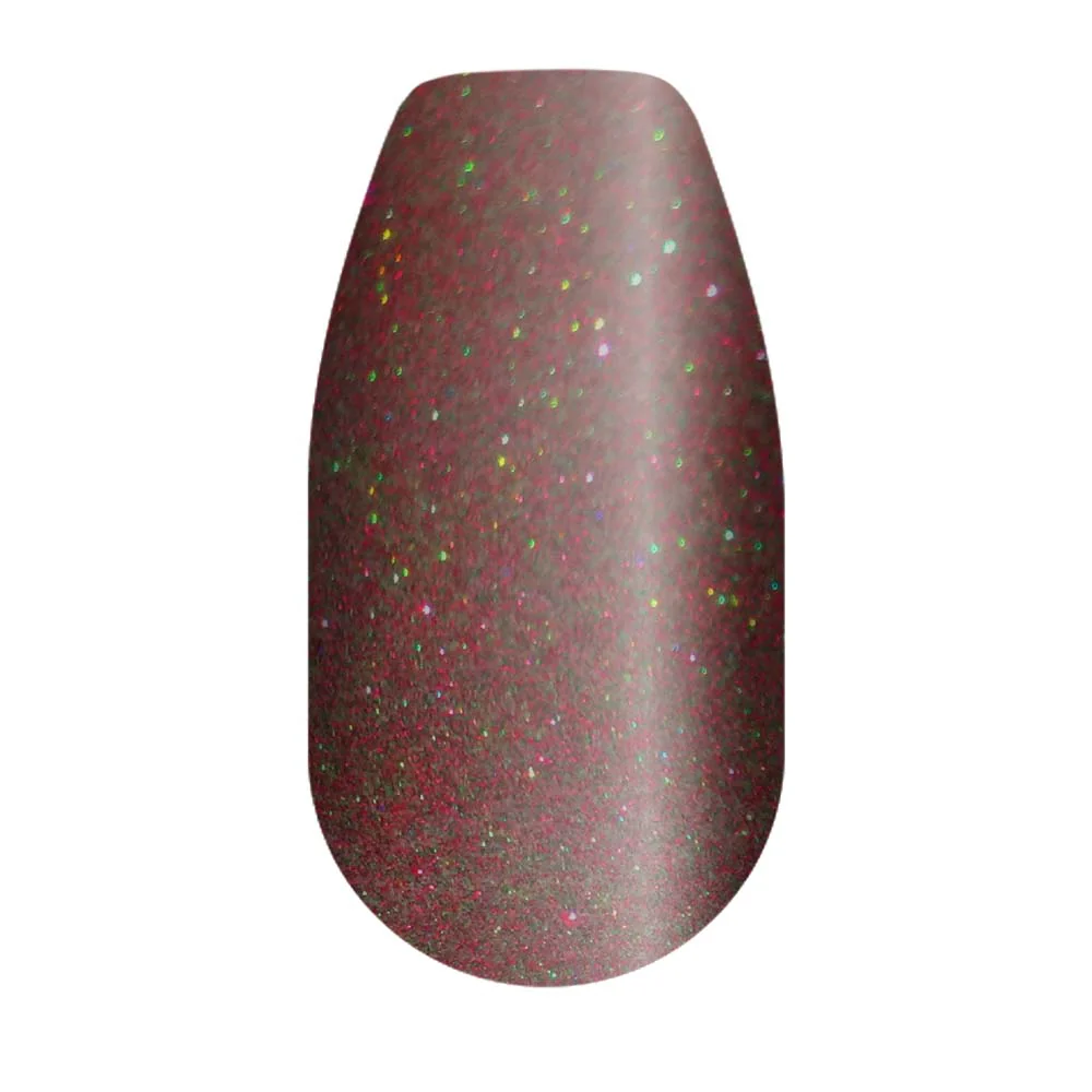 Mystic Mauve - Image 2