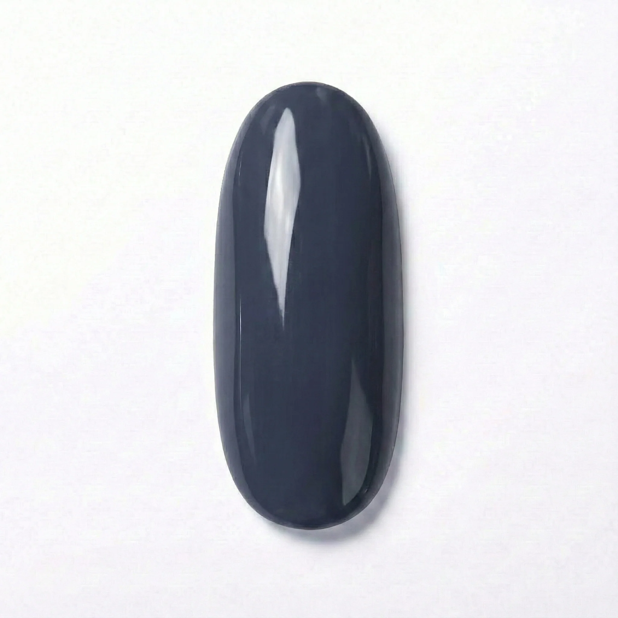 Mystic Slate