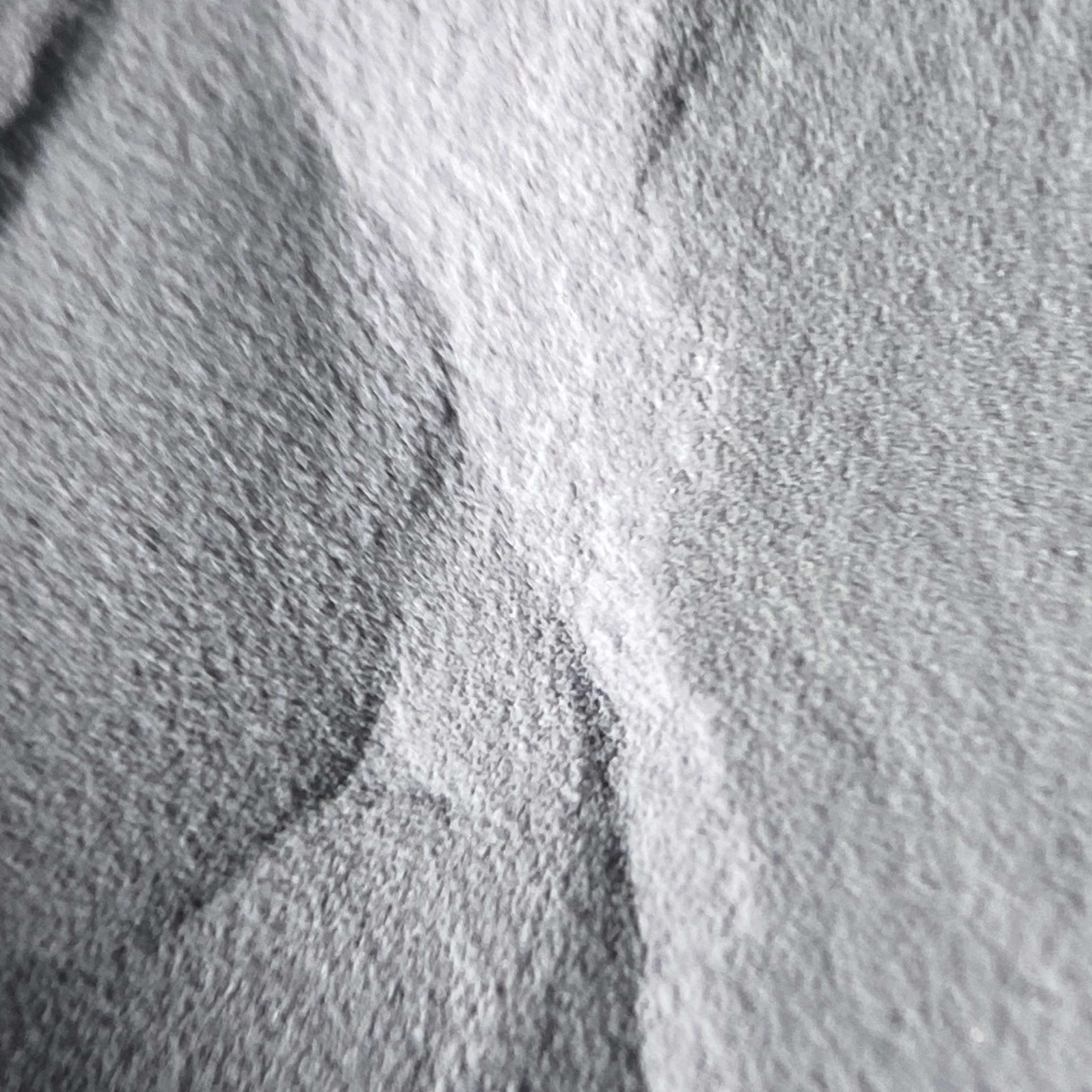 Mystic Slate - Image 2