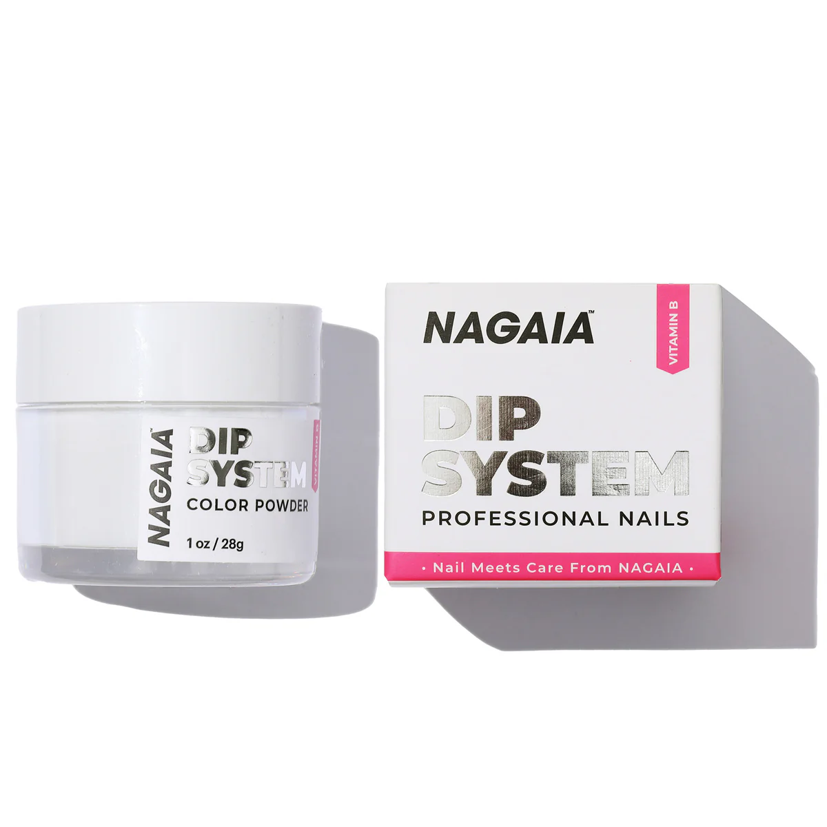 NAGAIA™ Day #1 Dipping Journey Kit - Image 10