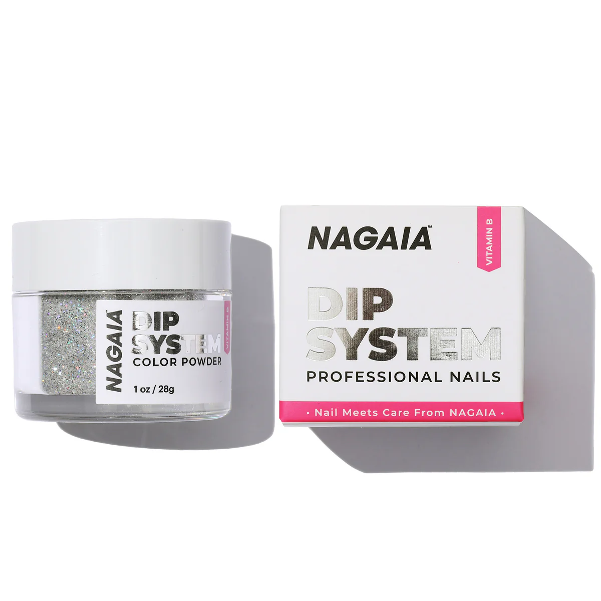 NAGAIA™ Day #1 Dipping Journey Kit - Image 11