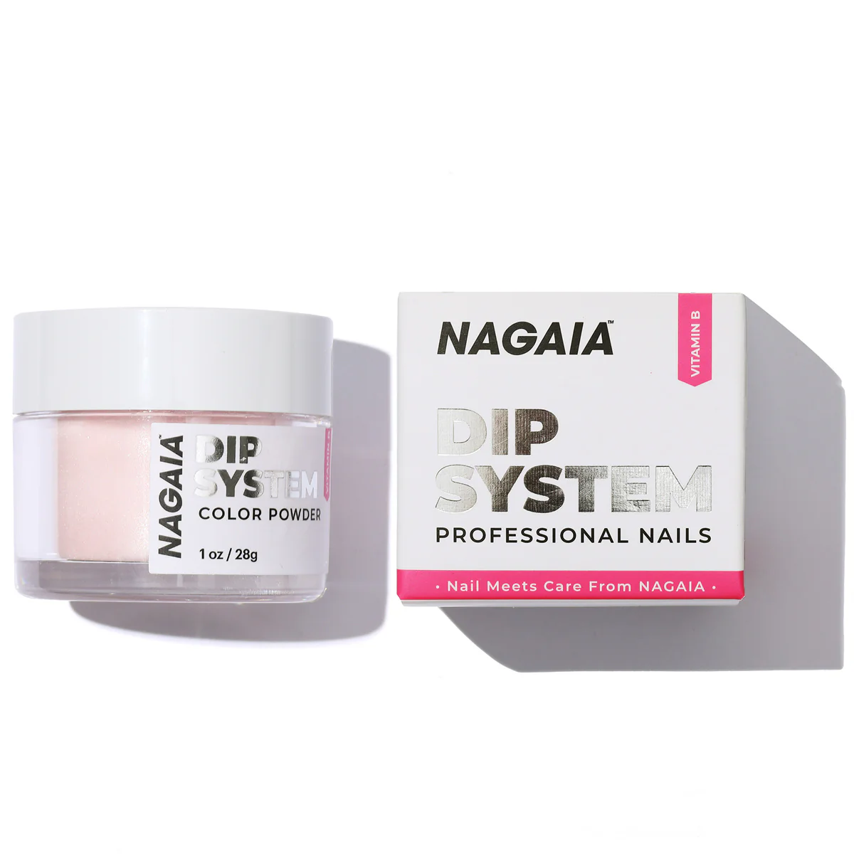 NAGAIA™ Day #1 Dipping Journey Kit - Image 12