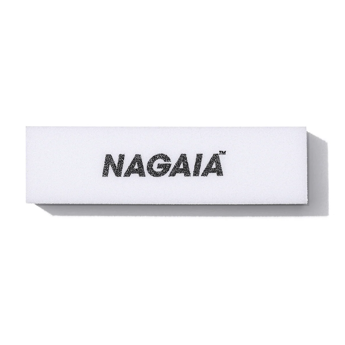 NAGAIA™ Day #1 Dipping Journey Kit - Image 13