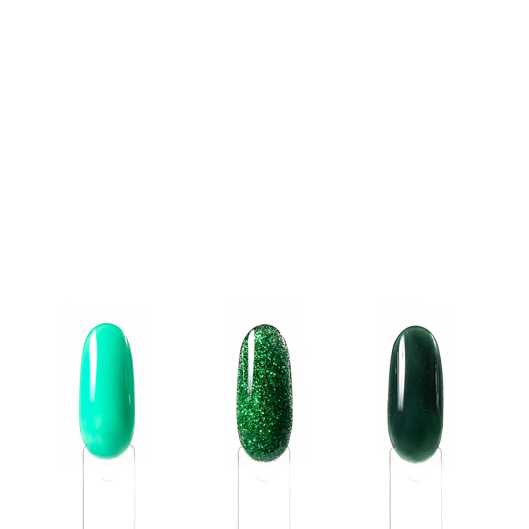 NAGAIA Dip Green - Image 3