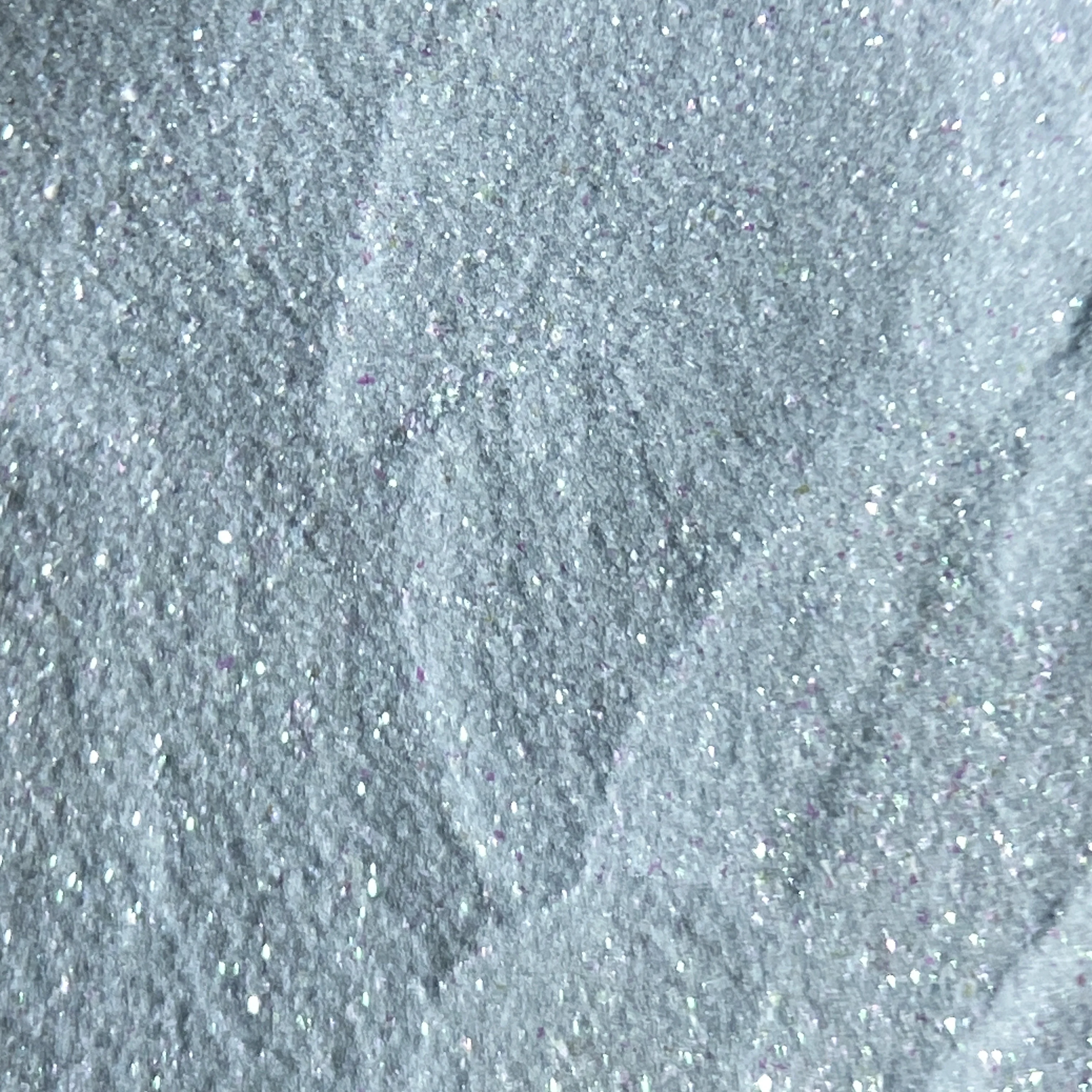 Neptune's Sparkle - Image 2