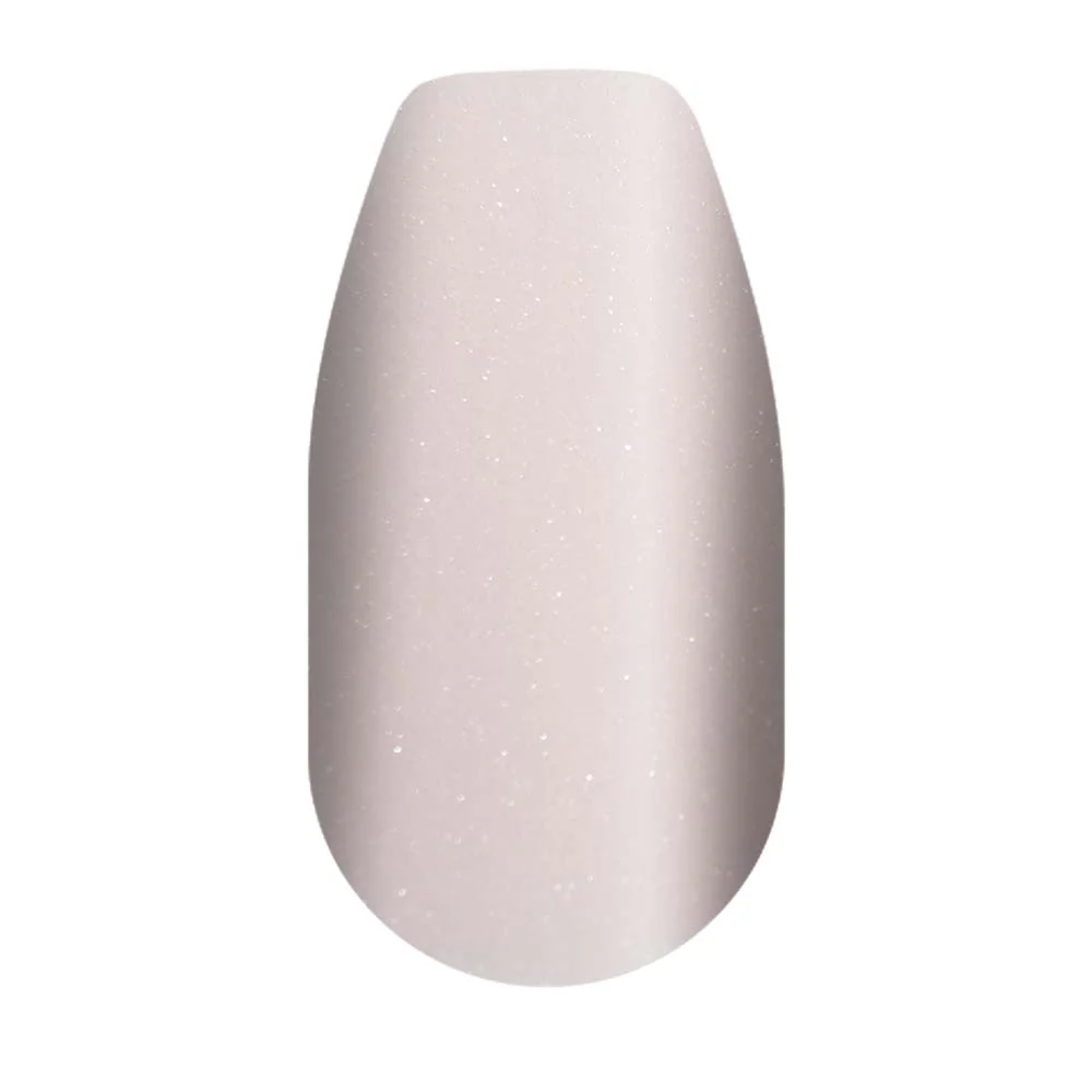 Nude Charm - Image 2