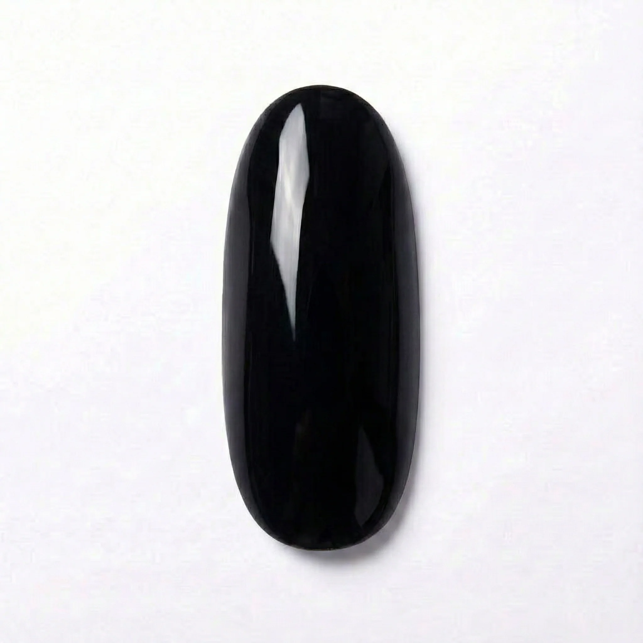 Onyx Obsession
