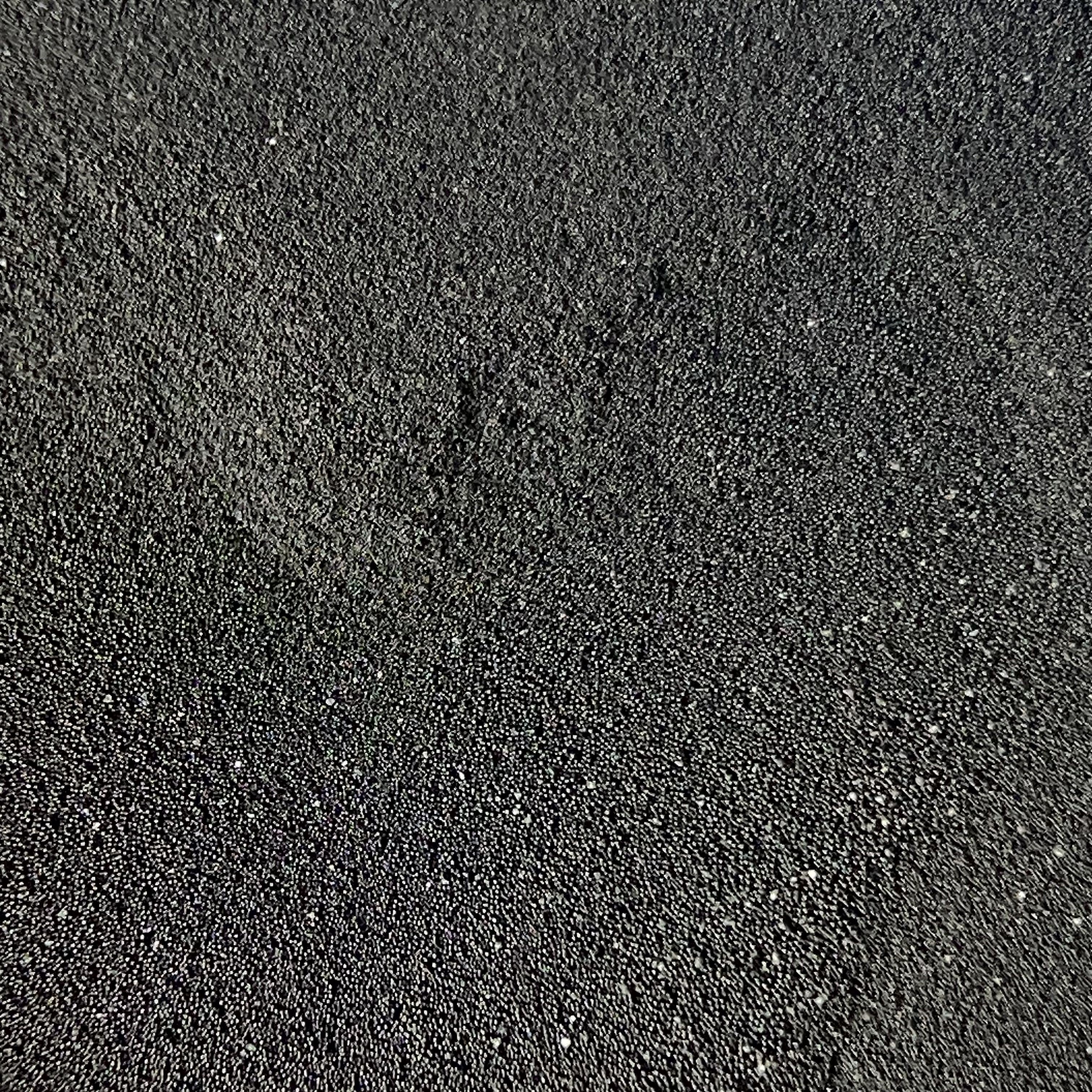 Onyx Obsession - Image 2