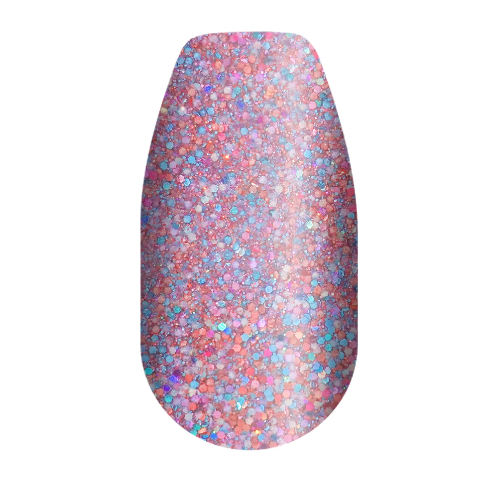 Party Prism - Image 2