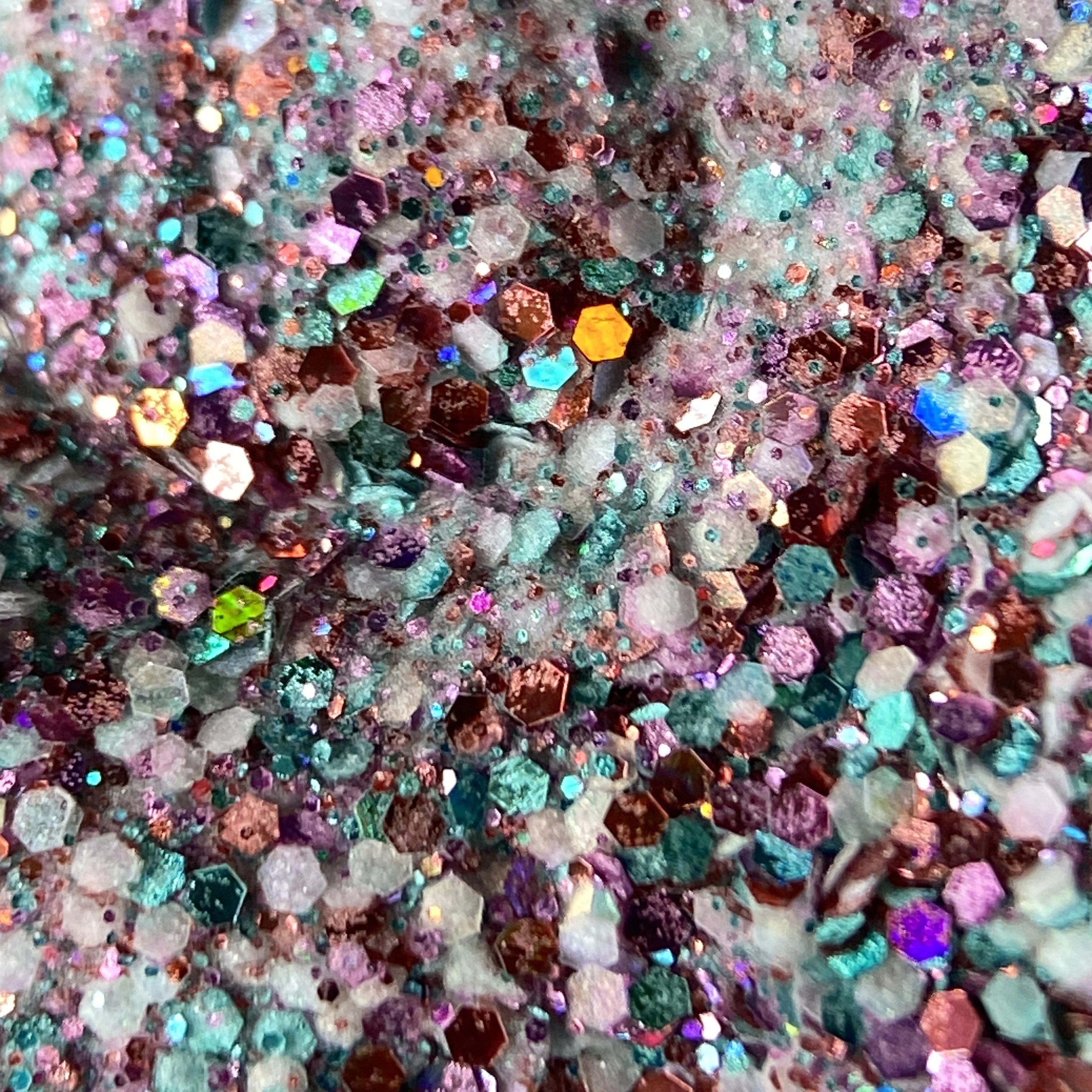 Party Prism