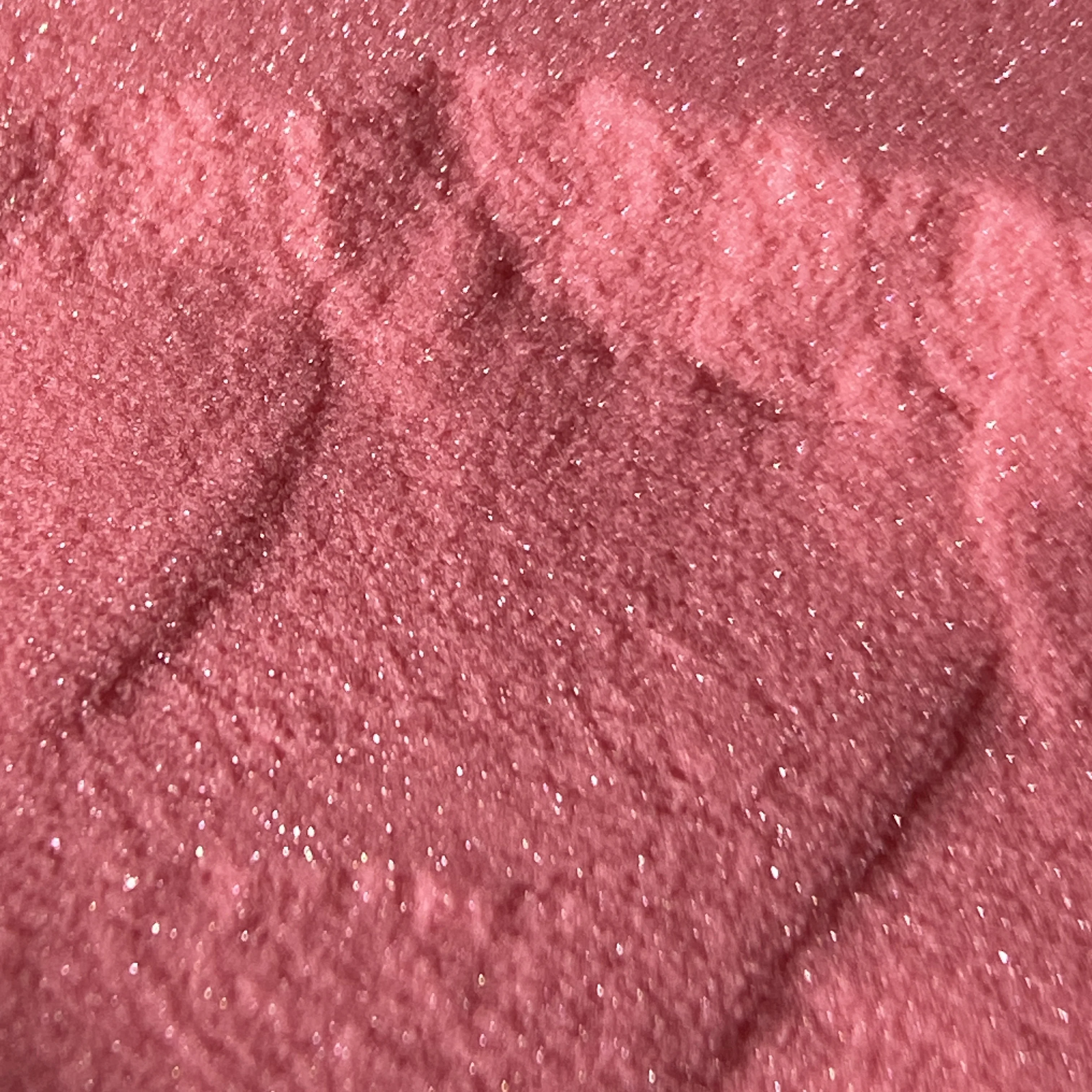 Peach Blaze