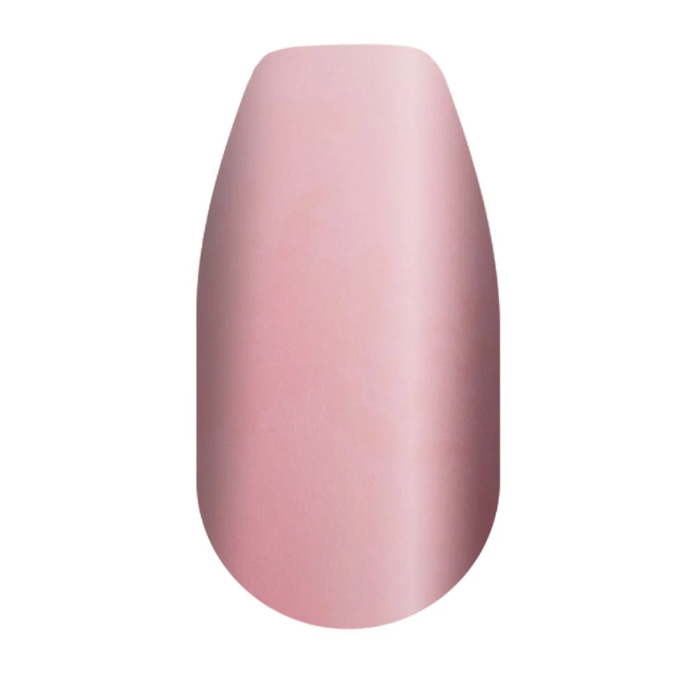 Peach Silk - Image 2