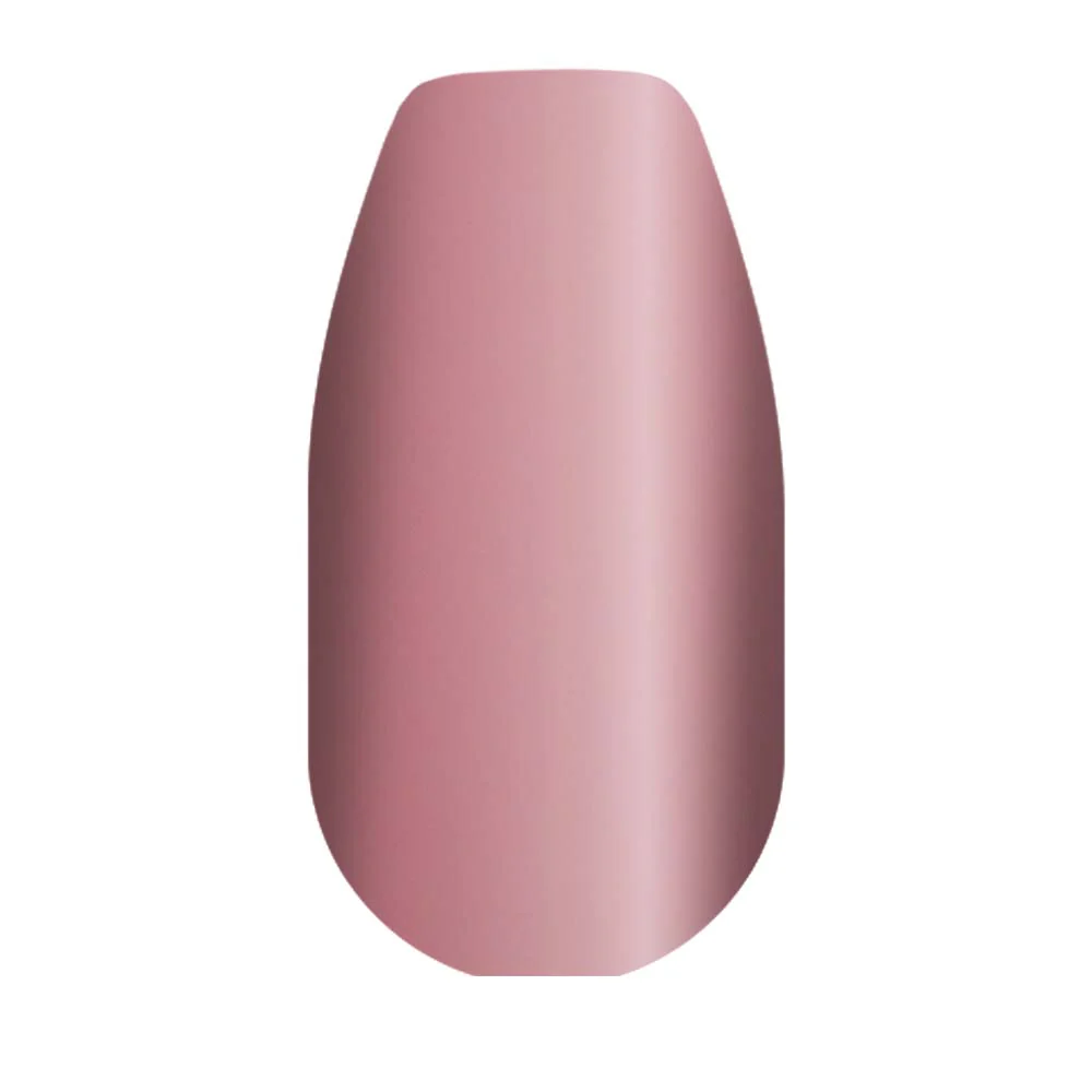 Petal Blush - Image 2