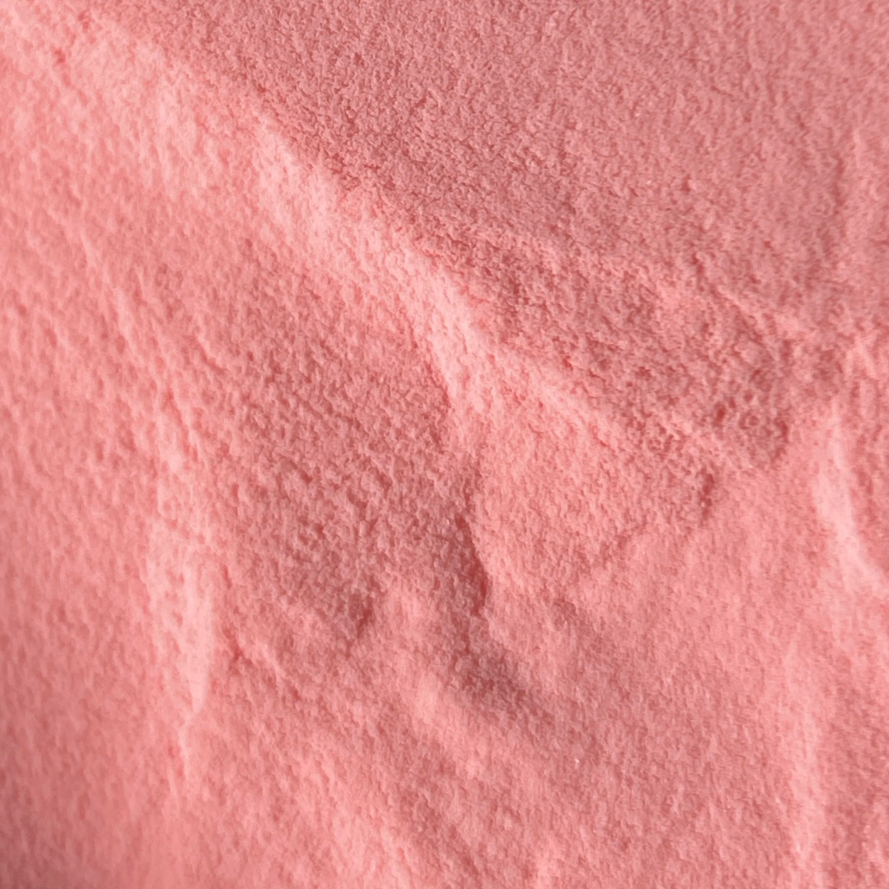 Petal Blush