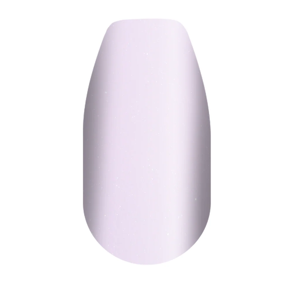 Petal Promise - Image 2