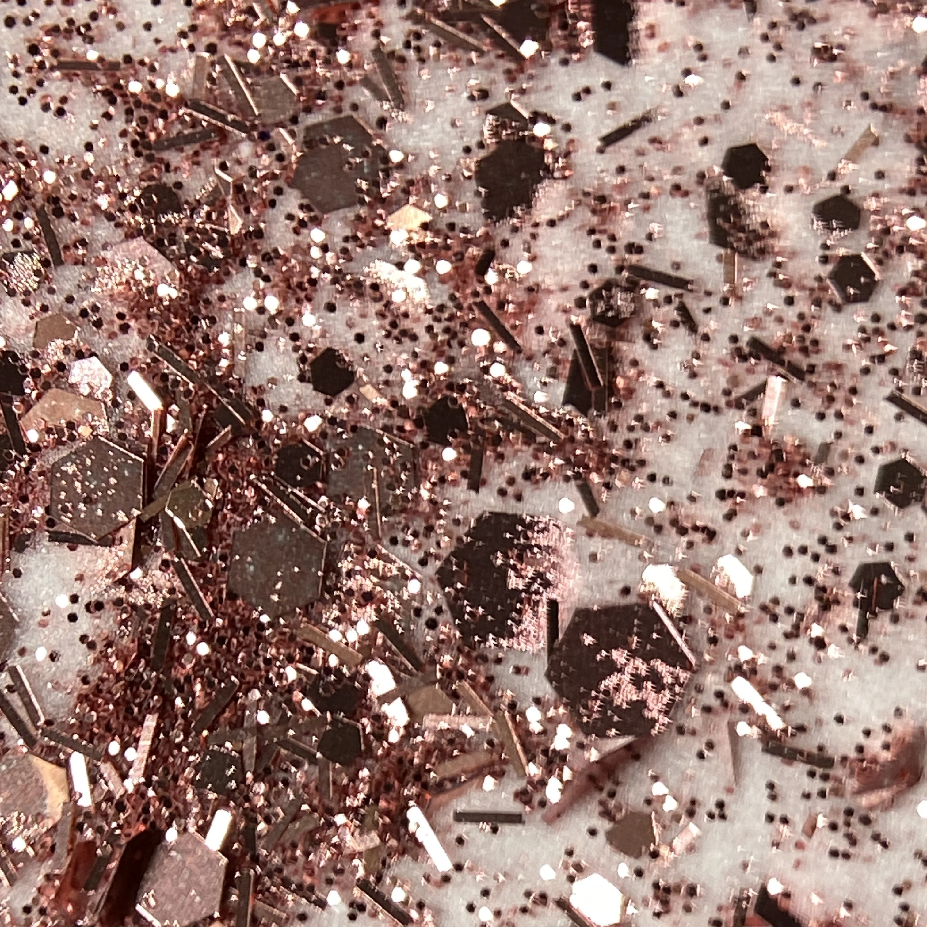 Pink Glazer - Image 2