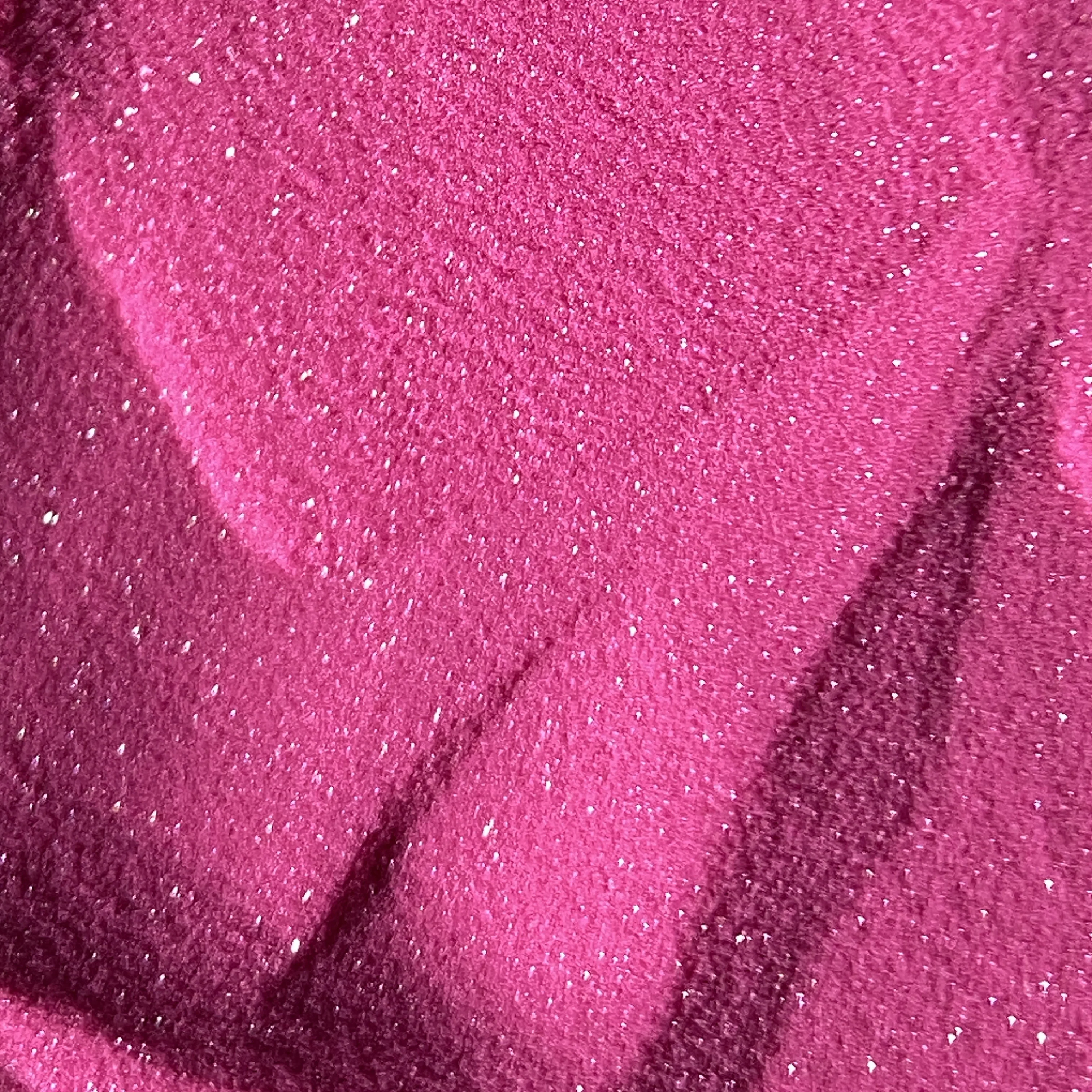 Pink Petal - Image 2