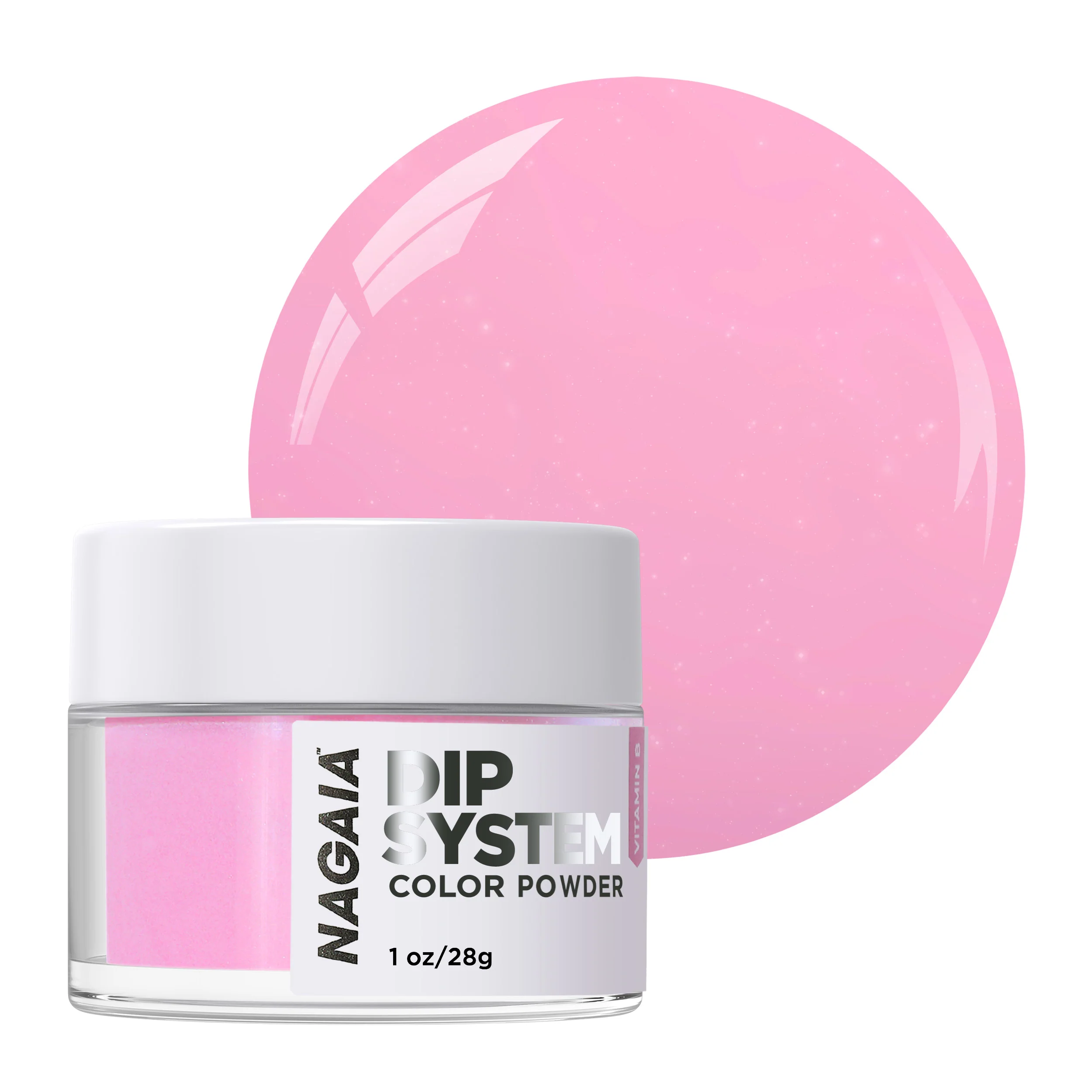Pink Prism - Image 3