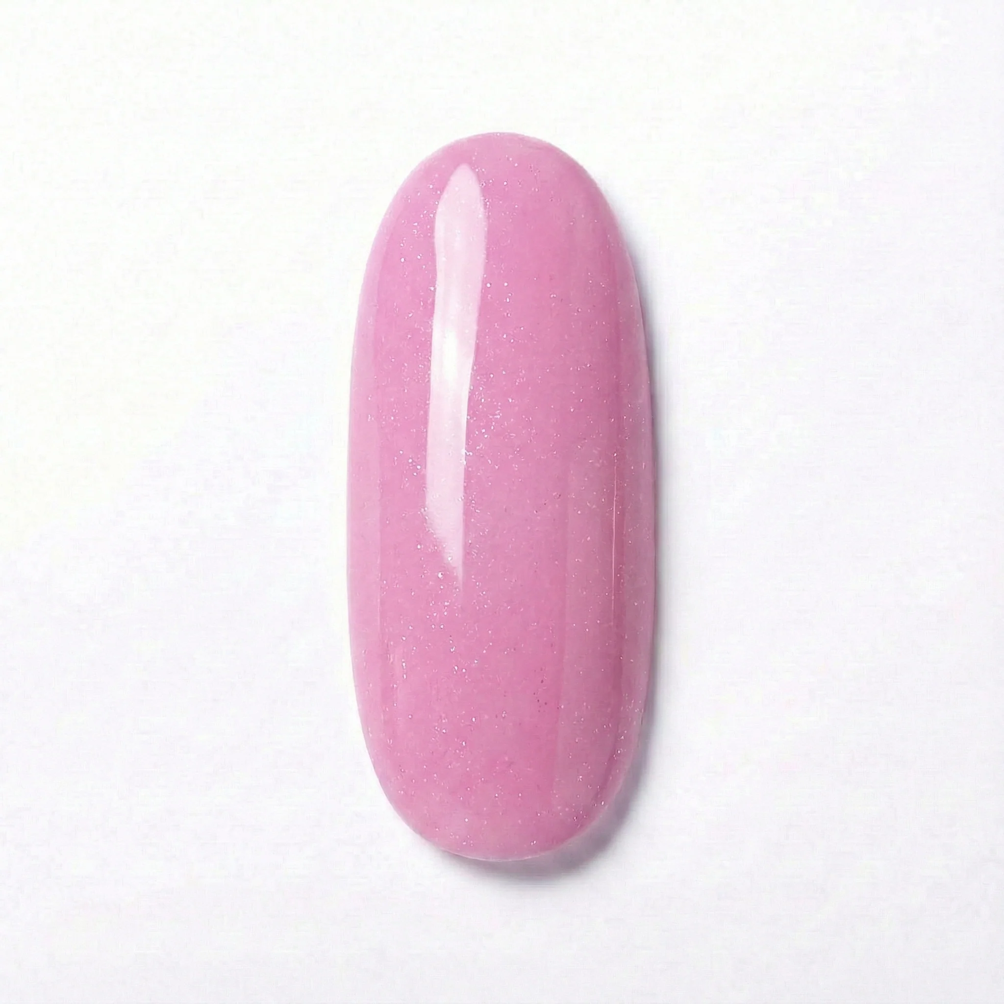 Pink Prism